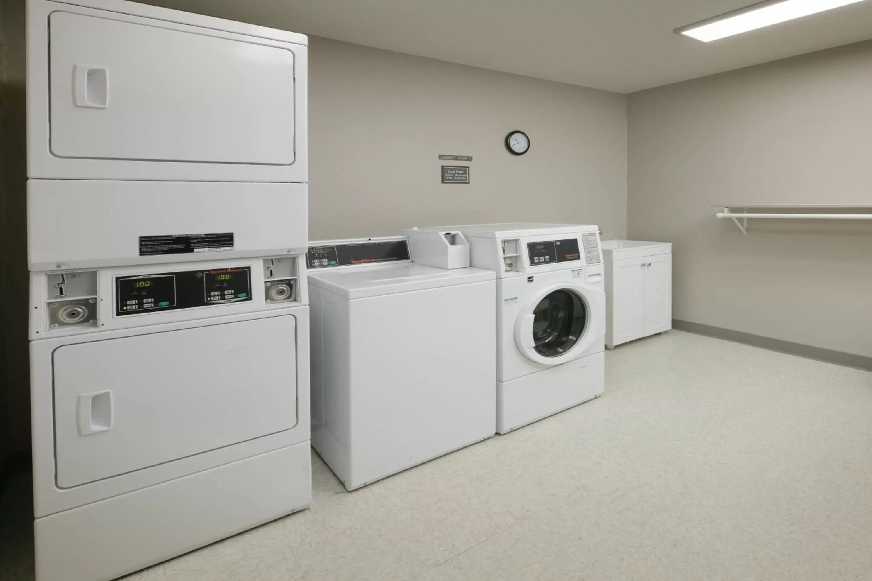 Other, Kitchen/Kitchenette in Residence Inn Dallas Addison/Quorum Drive