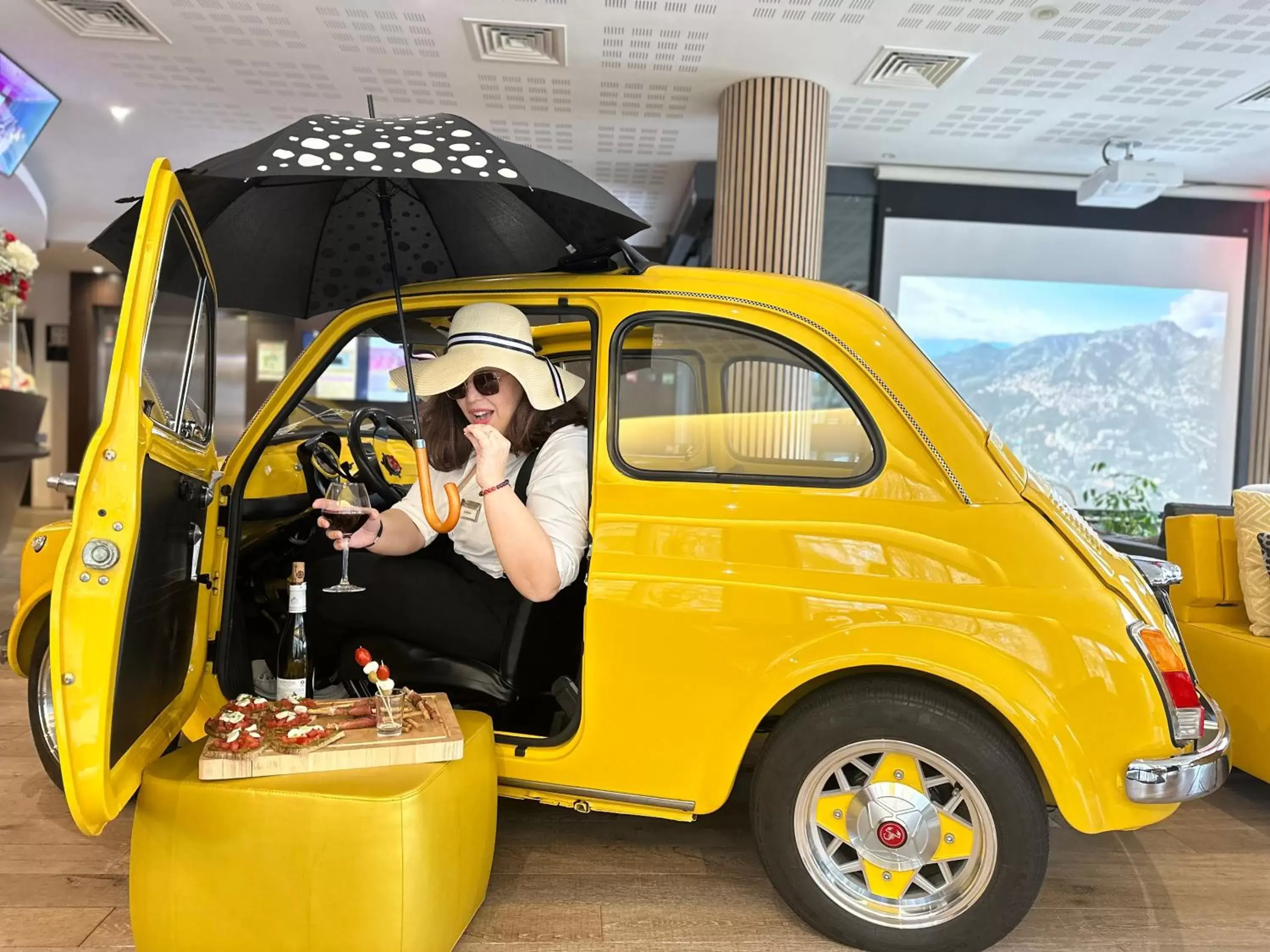 Best Western Plus Thionville Centre Best Western Plus Thionville Centre