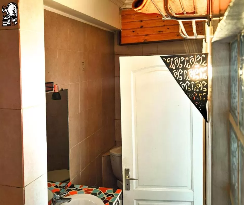 Restaurant/places to eat in Hotel Le Relais Normand