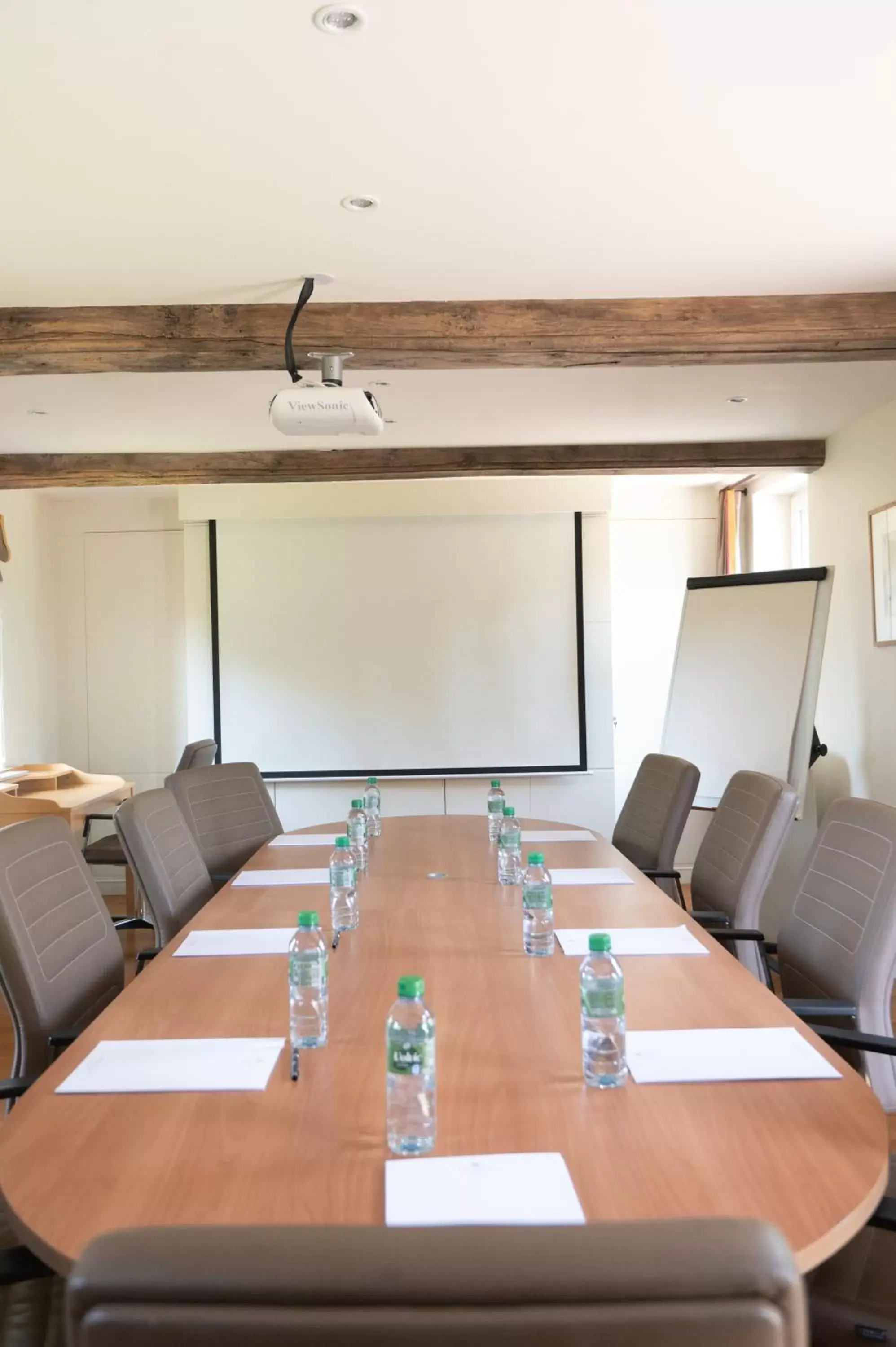 Meeting/conference room in Le Clos de Grâce