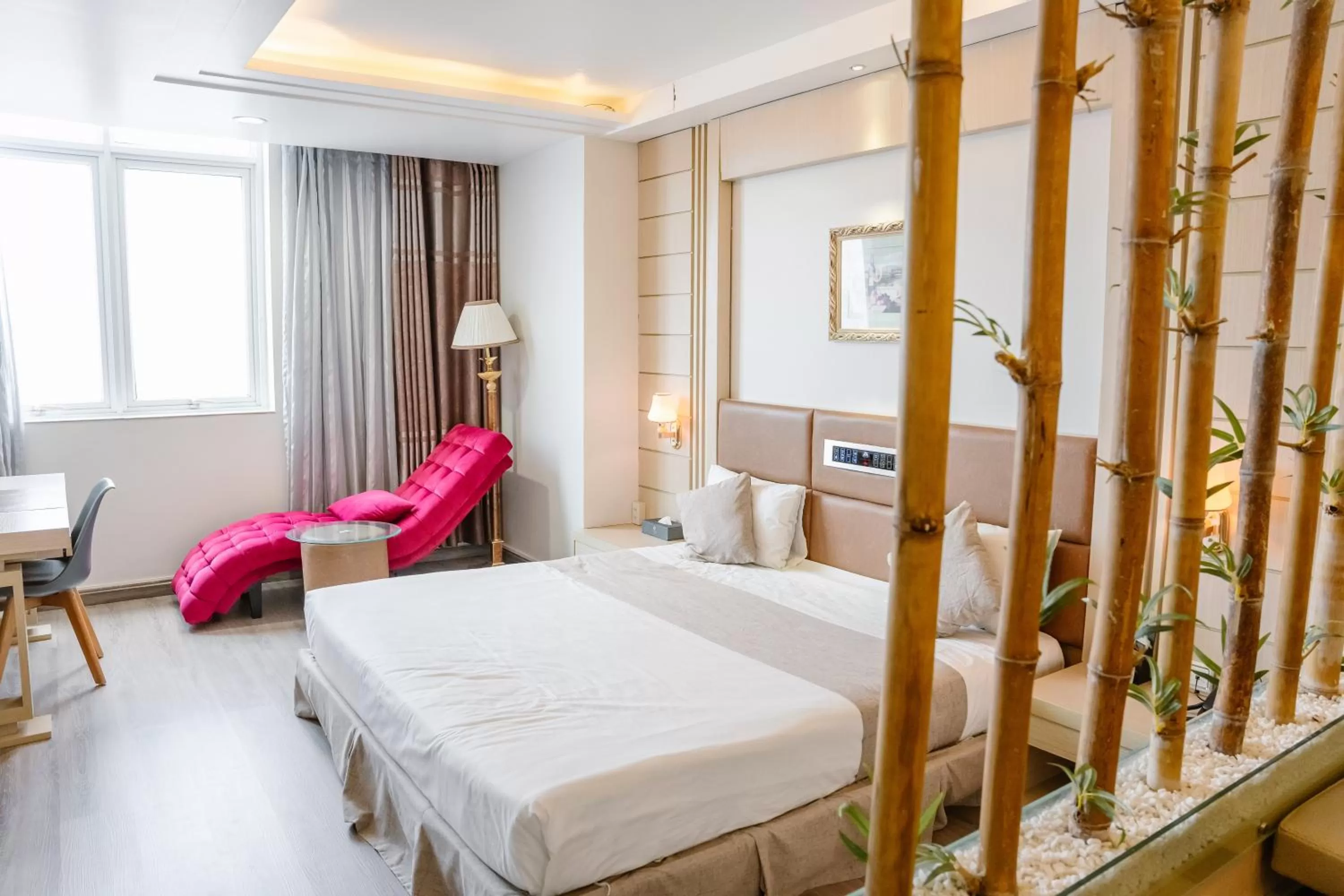 Holiday One Can Tho Hotel