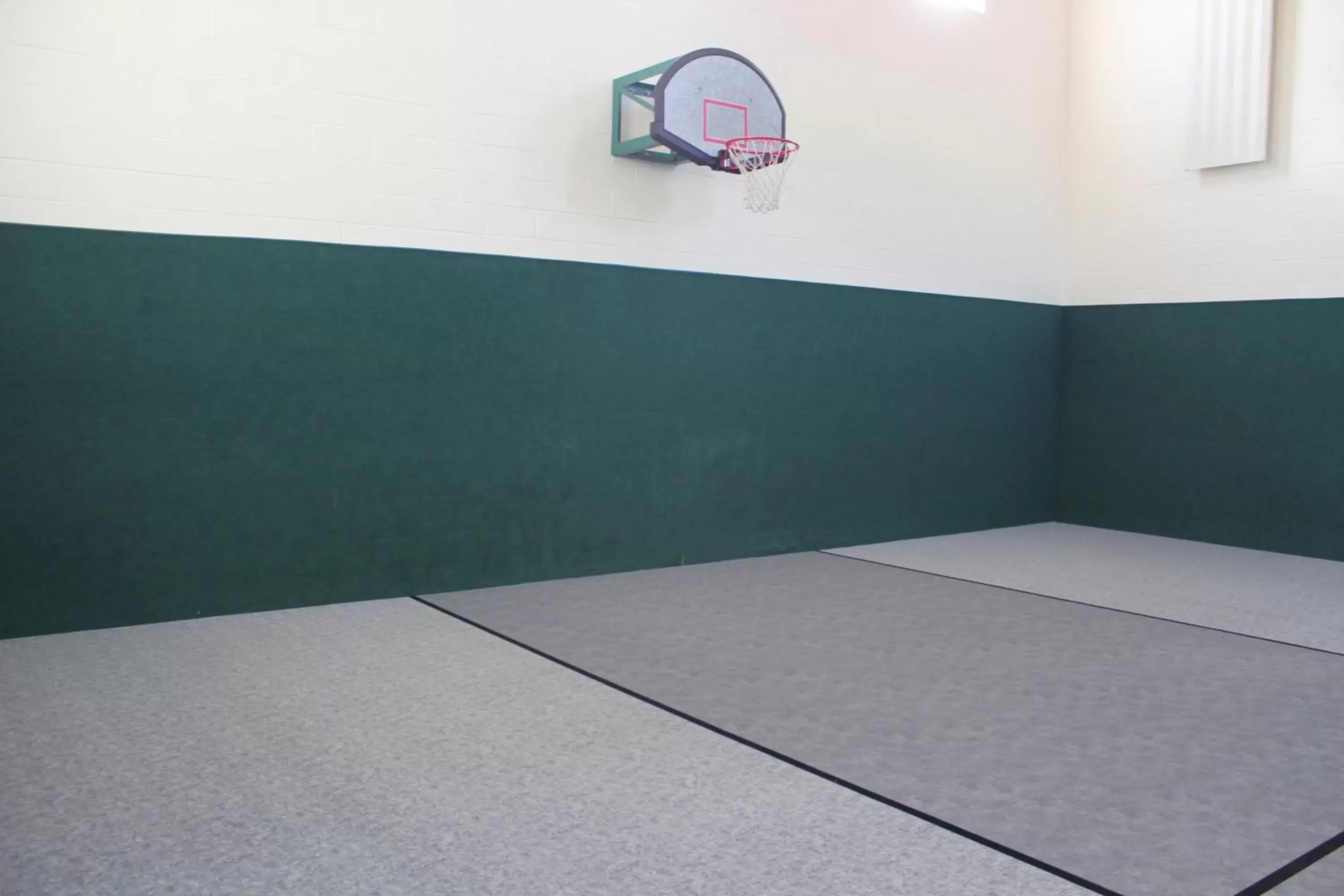 Area and facilities, Bed in Farmstead Inn and Conference Center Area and facilities, Bed in Farmstead Inn and Conference Center