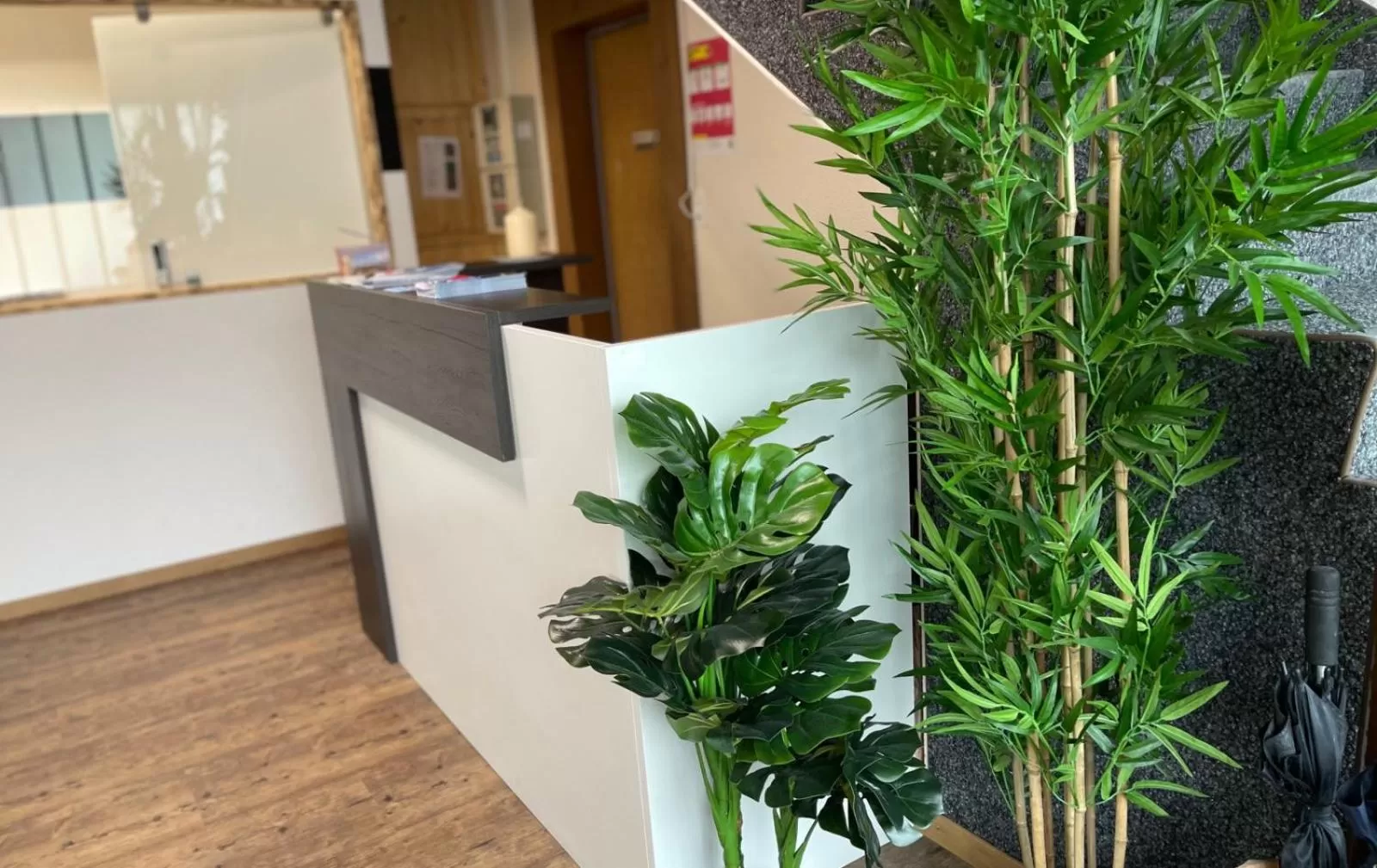 Boutique Hotel & Restaurant Bären Ringgenberg