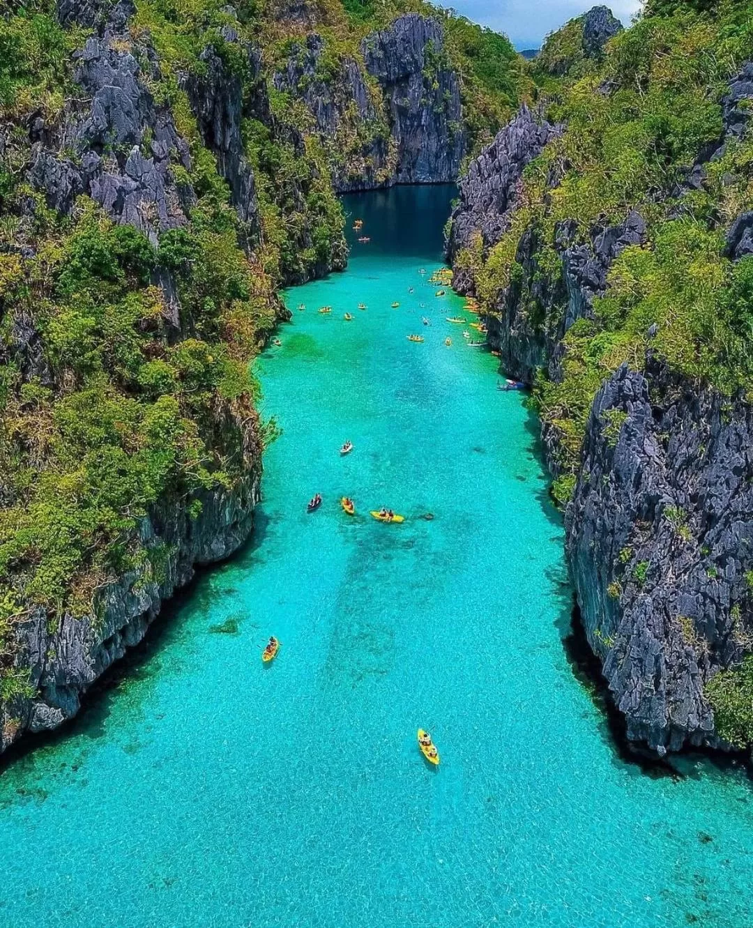 Pangulatan Beach Resort