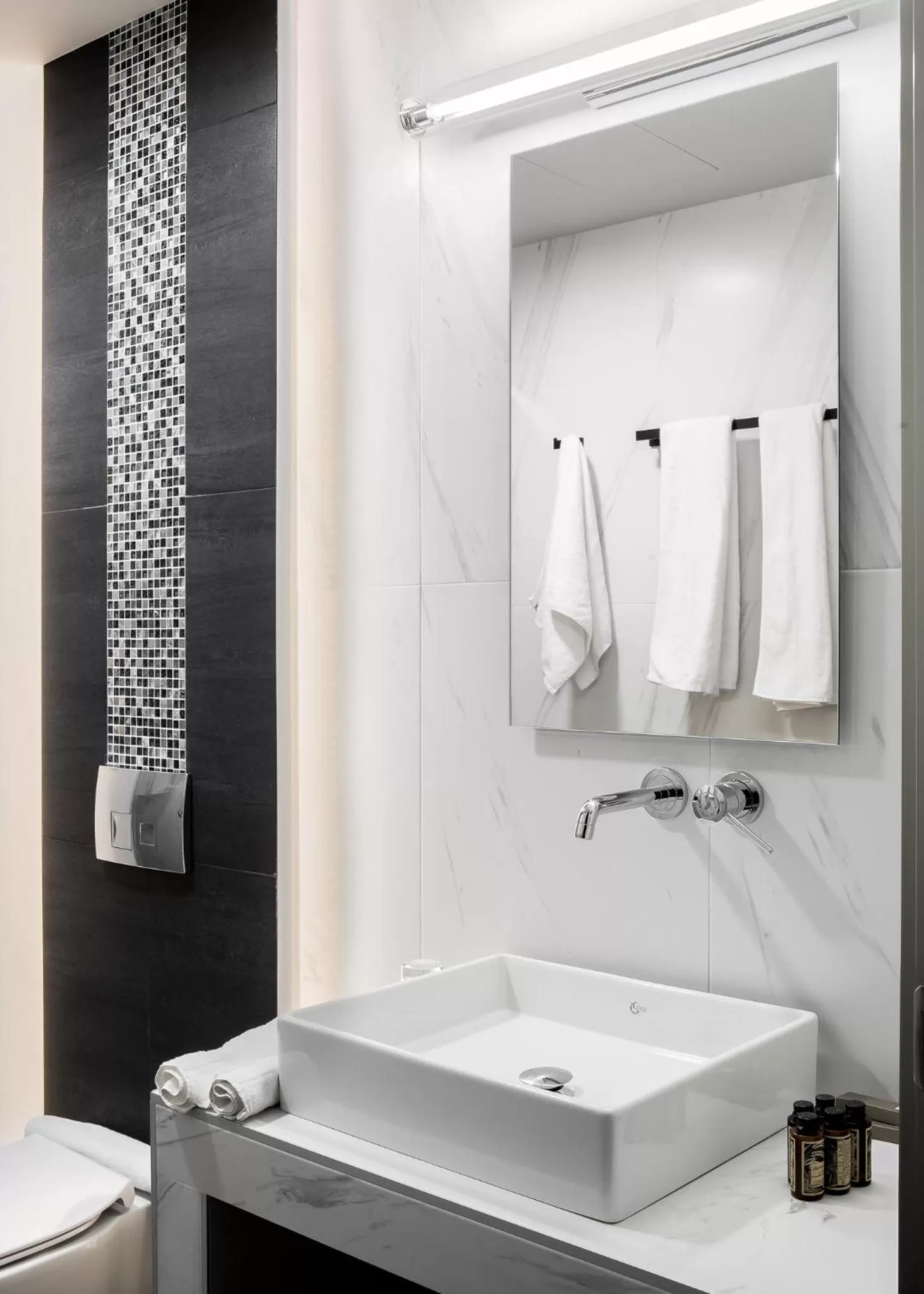 360Degrees Pop Art Hotel