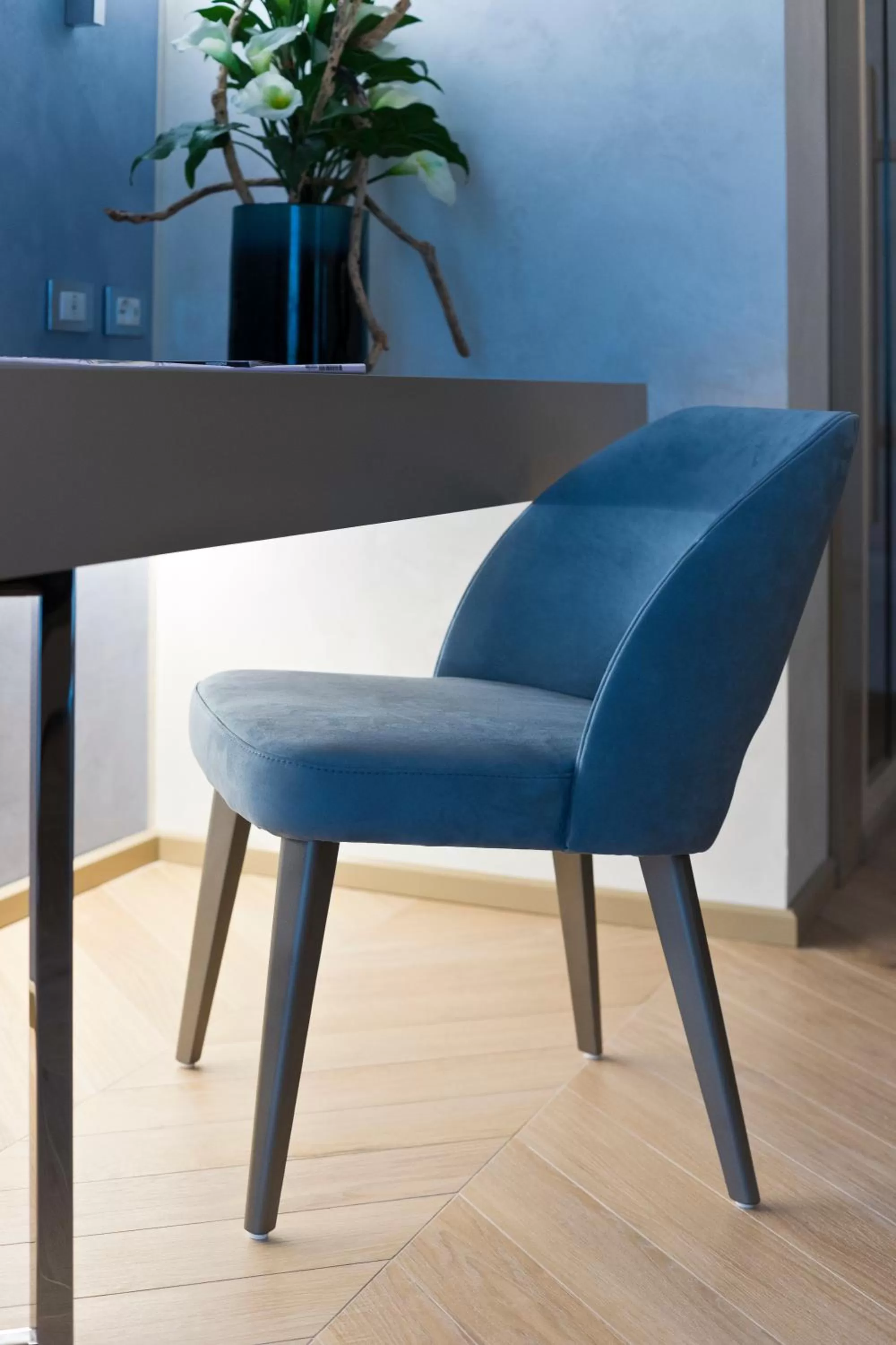 Vip's Motel Luxury Accommodation & Spa