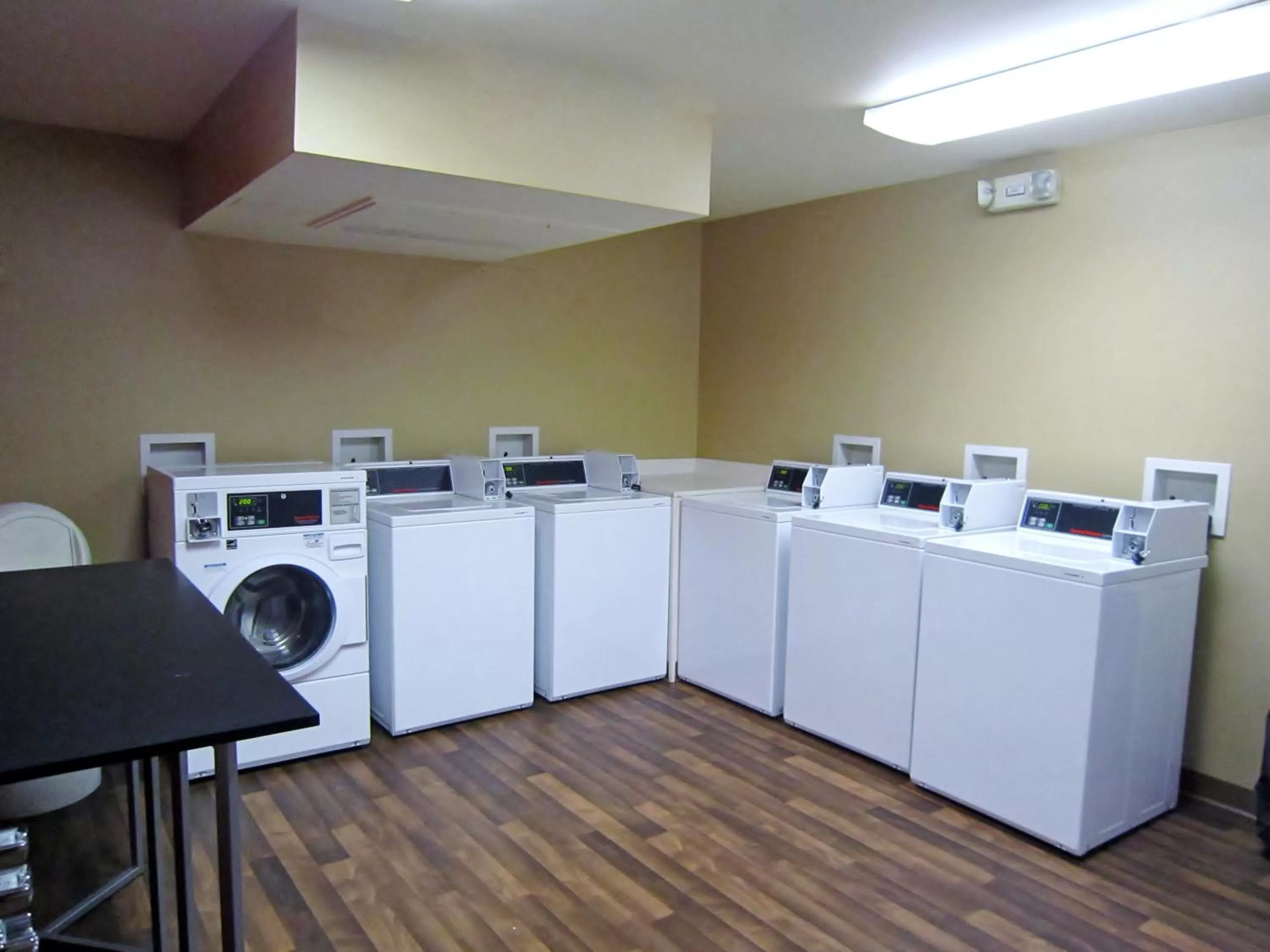 Area and facilities in Extended Stay America Suites - Boston - Burlington