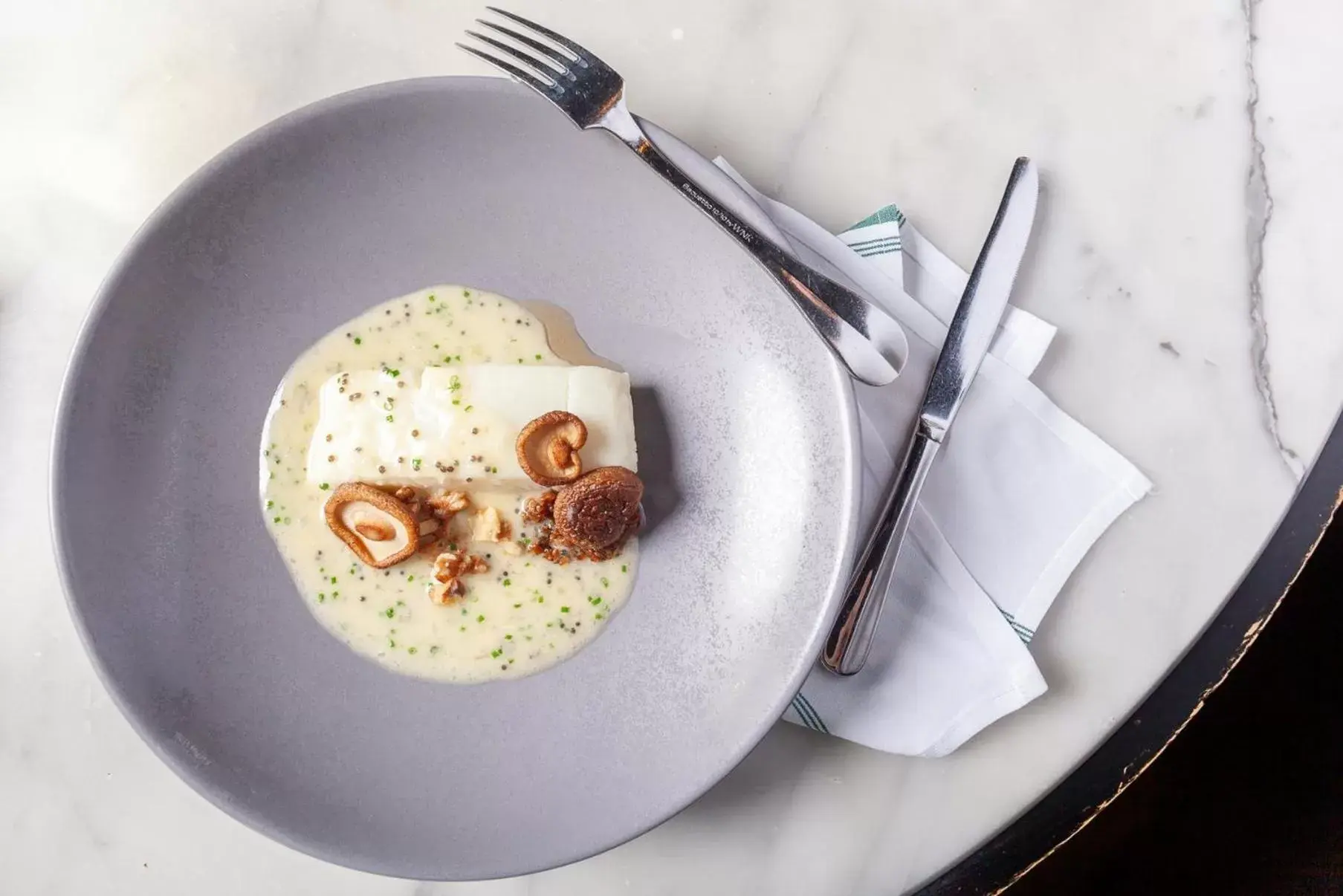 Restaurant/places to eat in Kimpton Hotel Monaco Pittsburgh by IHG Restaurant/places to eat in Kimpton Hotel Monaco Pittsburgh by IHG