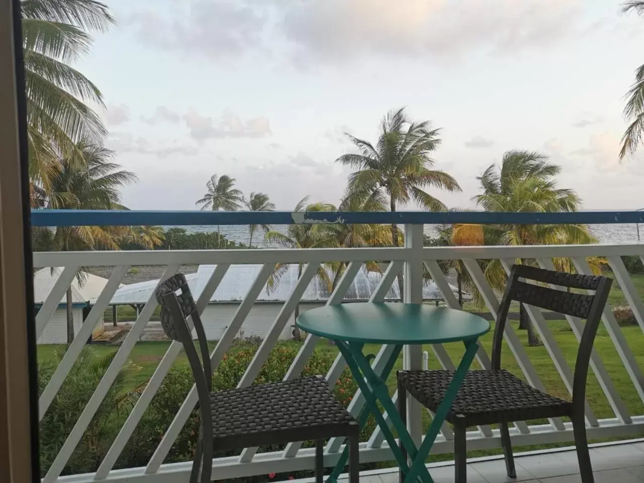 Studios FREEBROISE Studios FREEBROISE