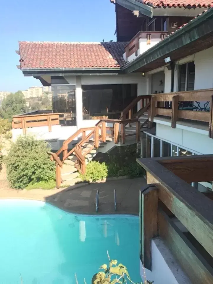 My Father's House Bed & Breakfast My Father's House Bed & Breakfast