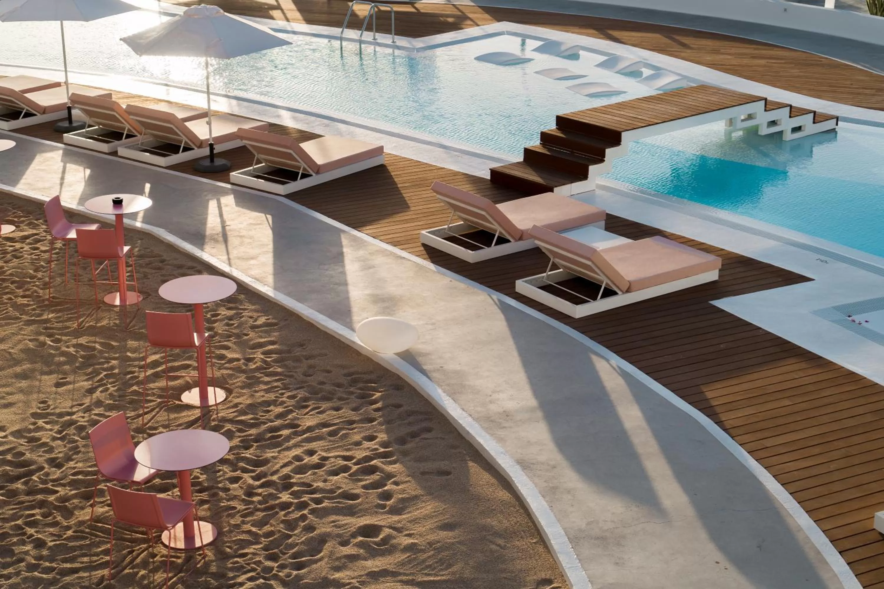 CalaLanzarote Suites Hotel - Adults Only