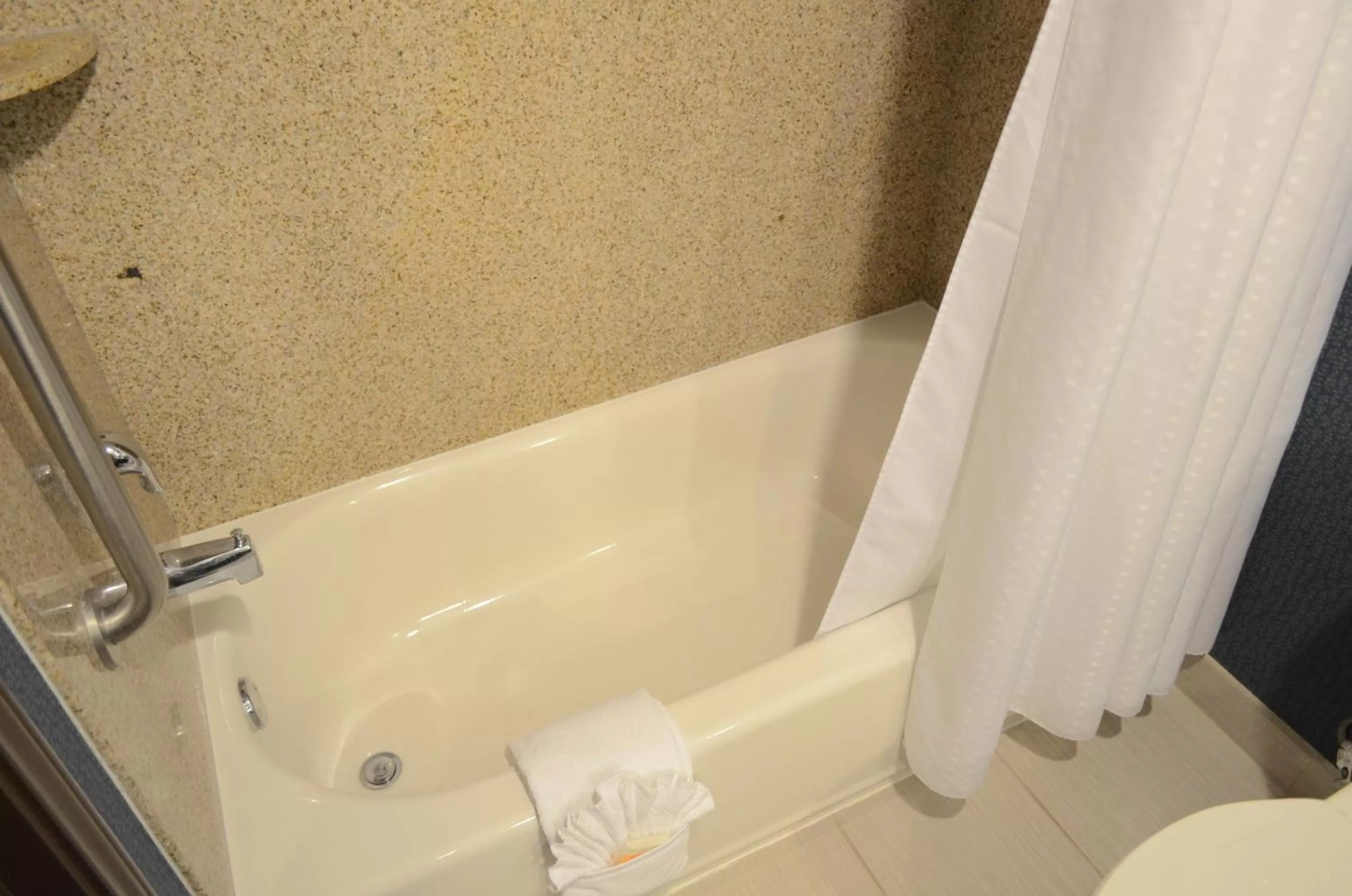 Holiday Inn Houston East-Channelview by IHG