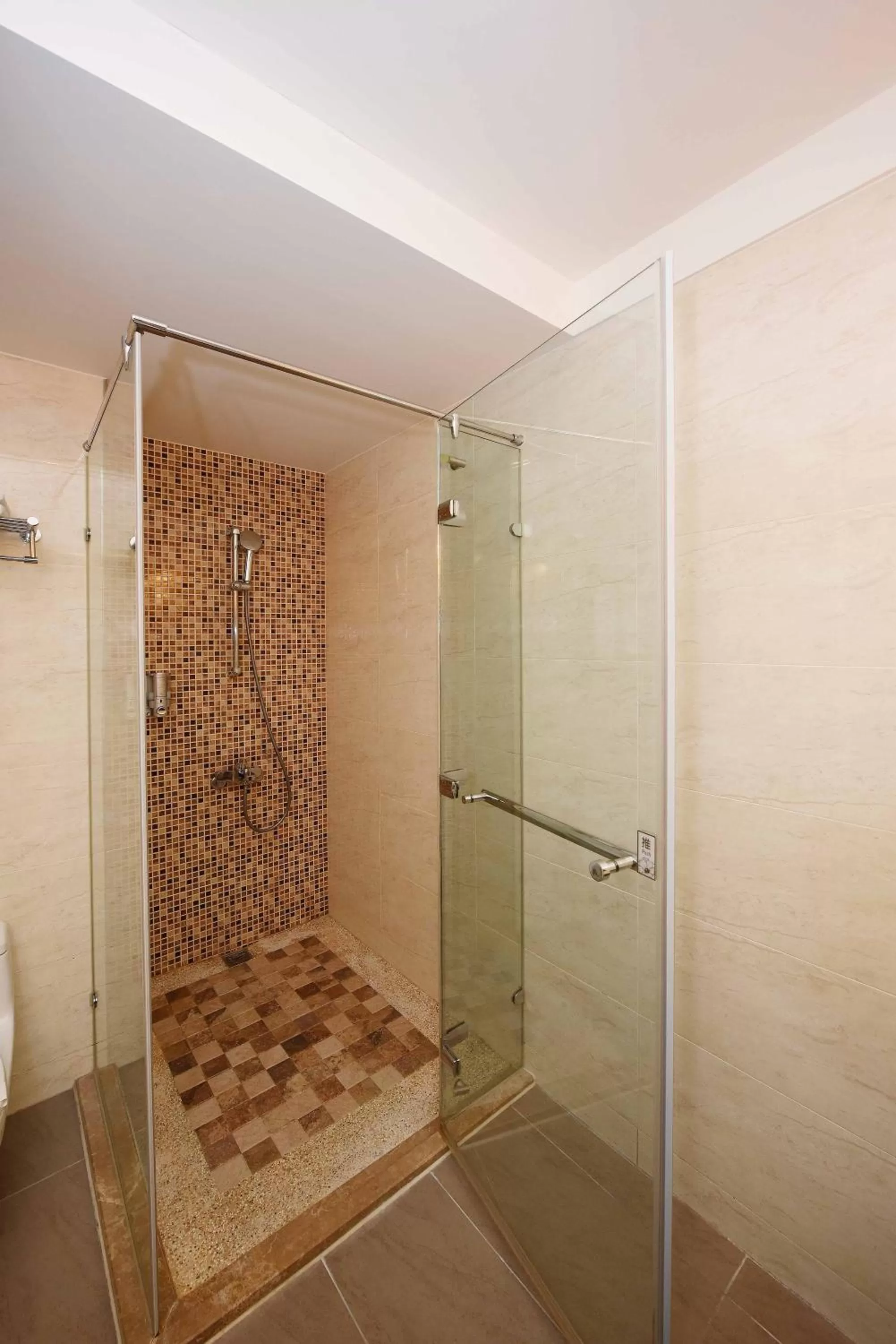 Fullon Hotel Hualien