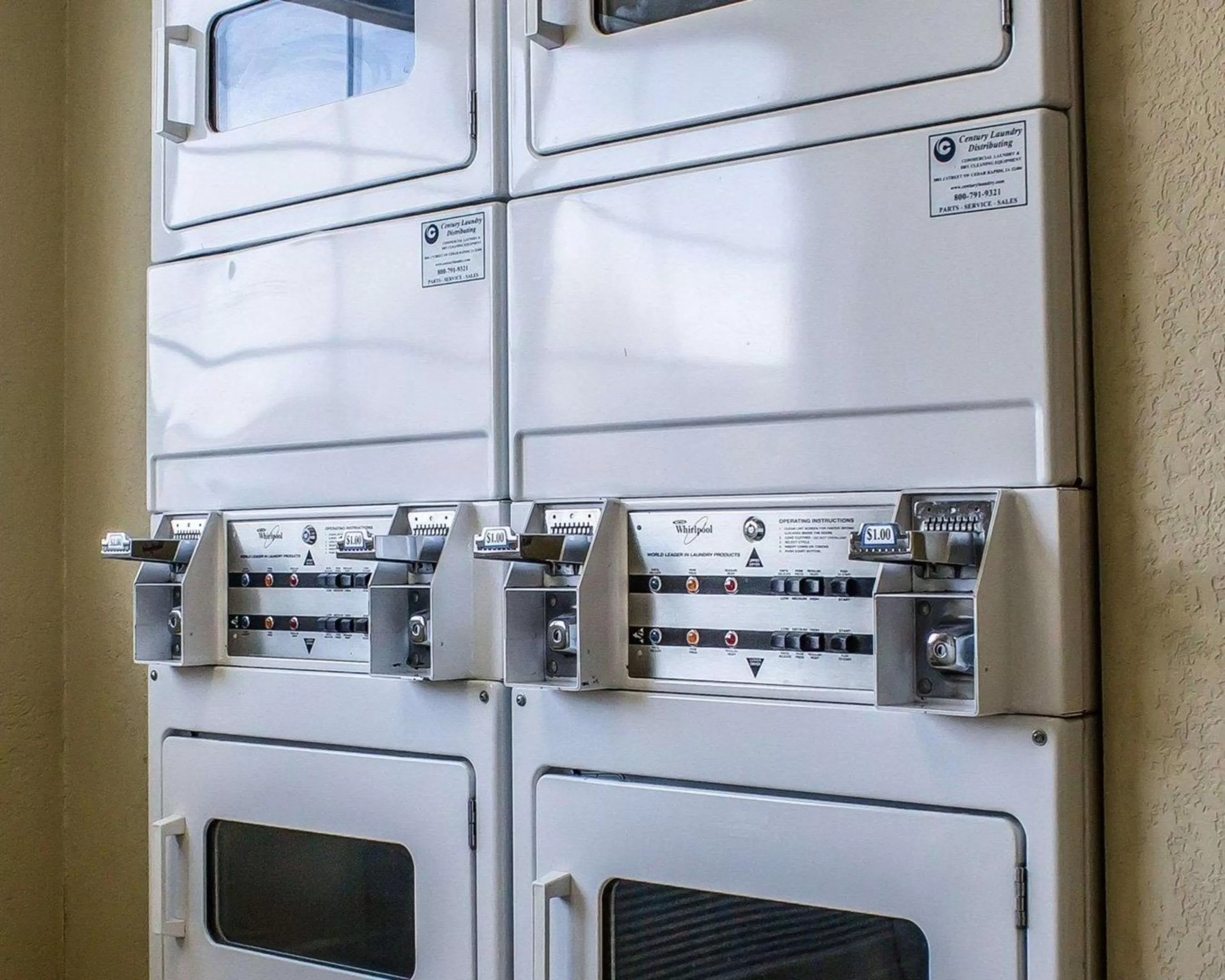 Other in MainStay Suites Coralville - Iowa City