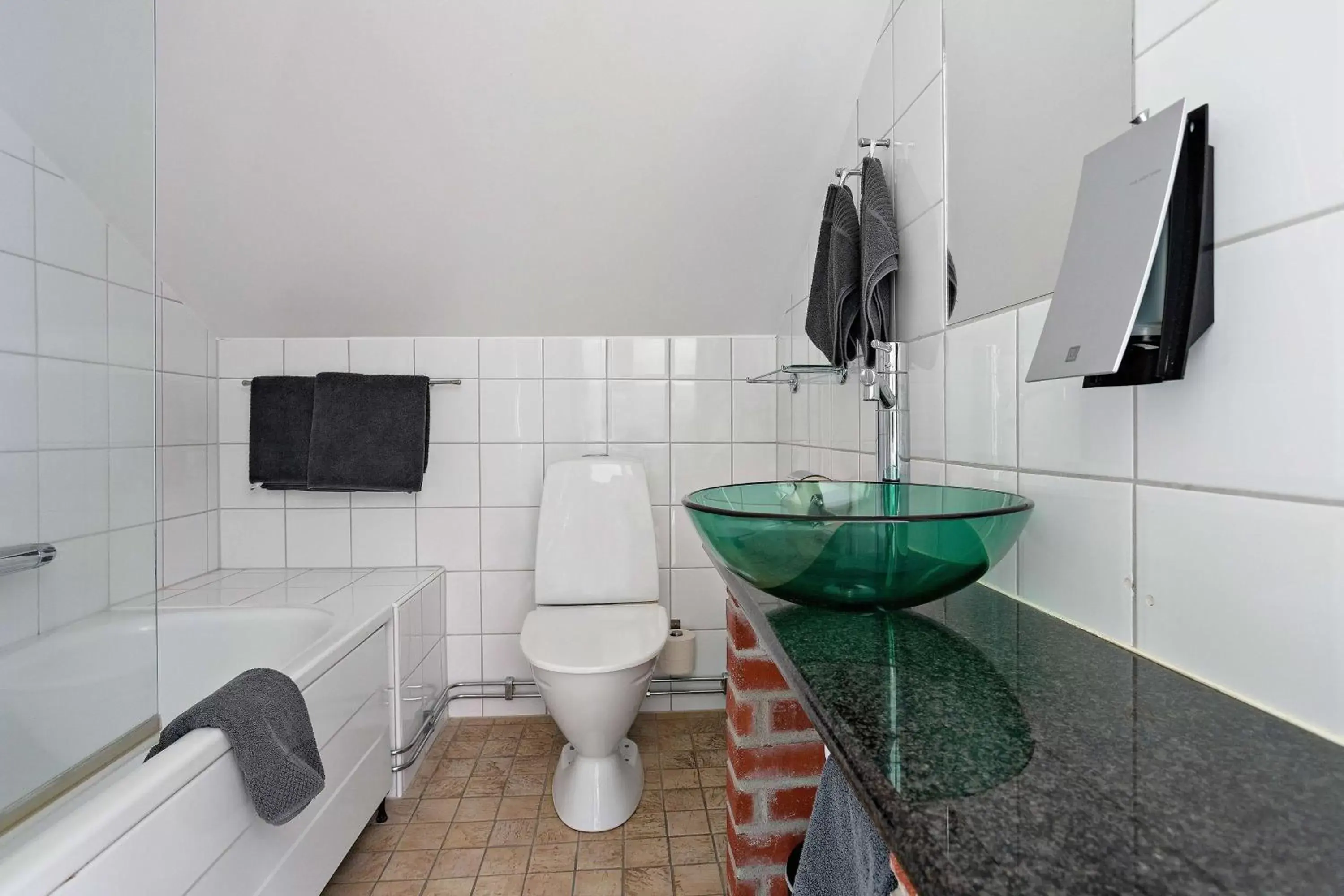 Bedroom in Best Western Hotell Hudik Bedroom in Best Western Hotell Hudik