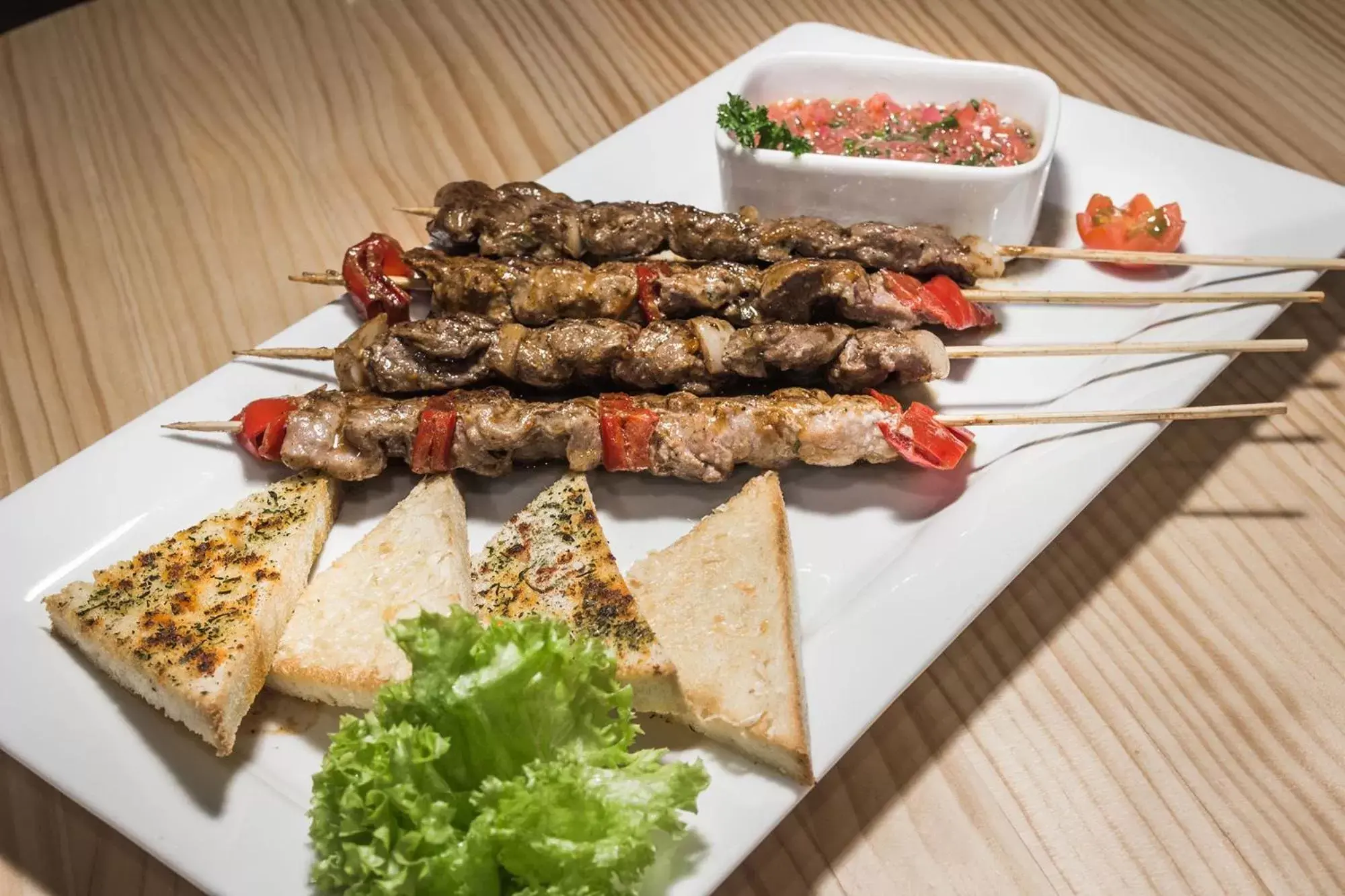 Restaurant/places to eat in Novapark Restaurant/places to eat in Novapark