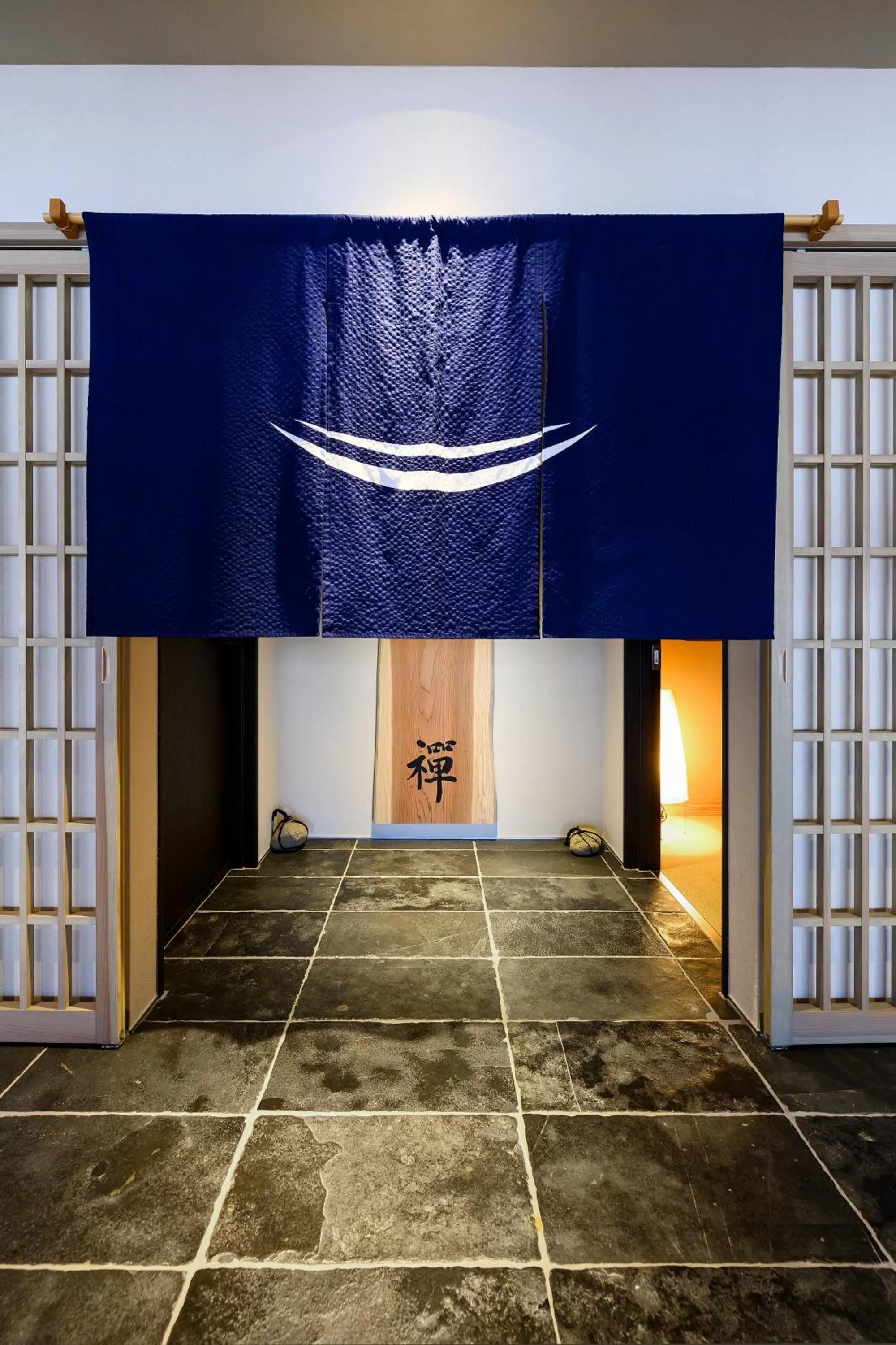 Activities in HOTEL WOOD TAKAYAMA