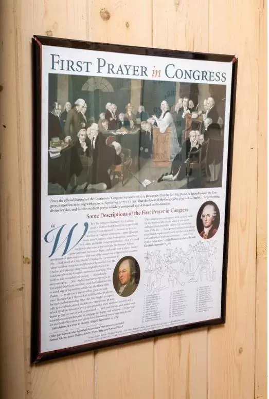 View (from property/room) in Mountain Aire Cottages, Inn, & Glamping View (from property/room) in Mountain Aire Cottages, Inn, & Glamping