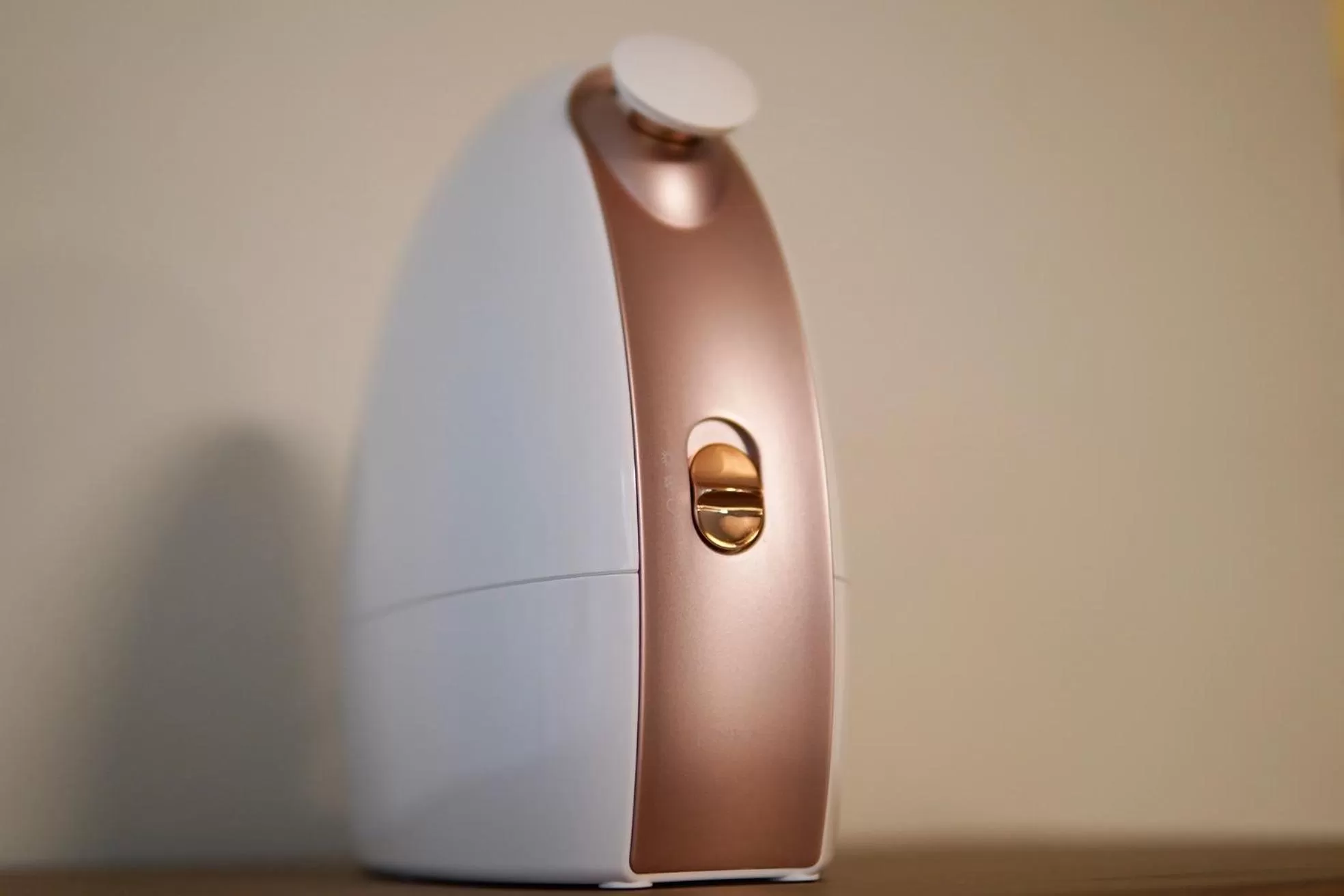 Bedroom in TAKETO STAY PREMIERE SAPPORO Eki