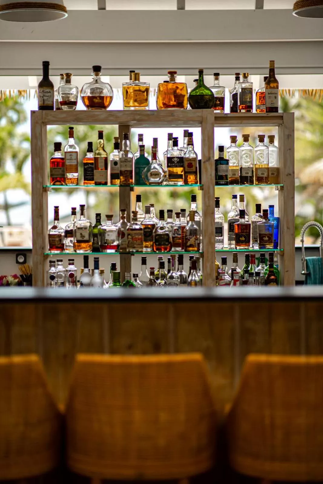 Lounge or bar in Le Relais du Moulin - Hôtel de Charme & Spa Adult Only