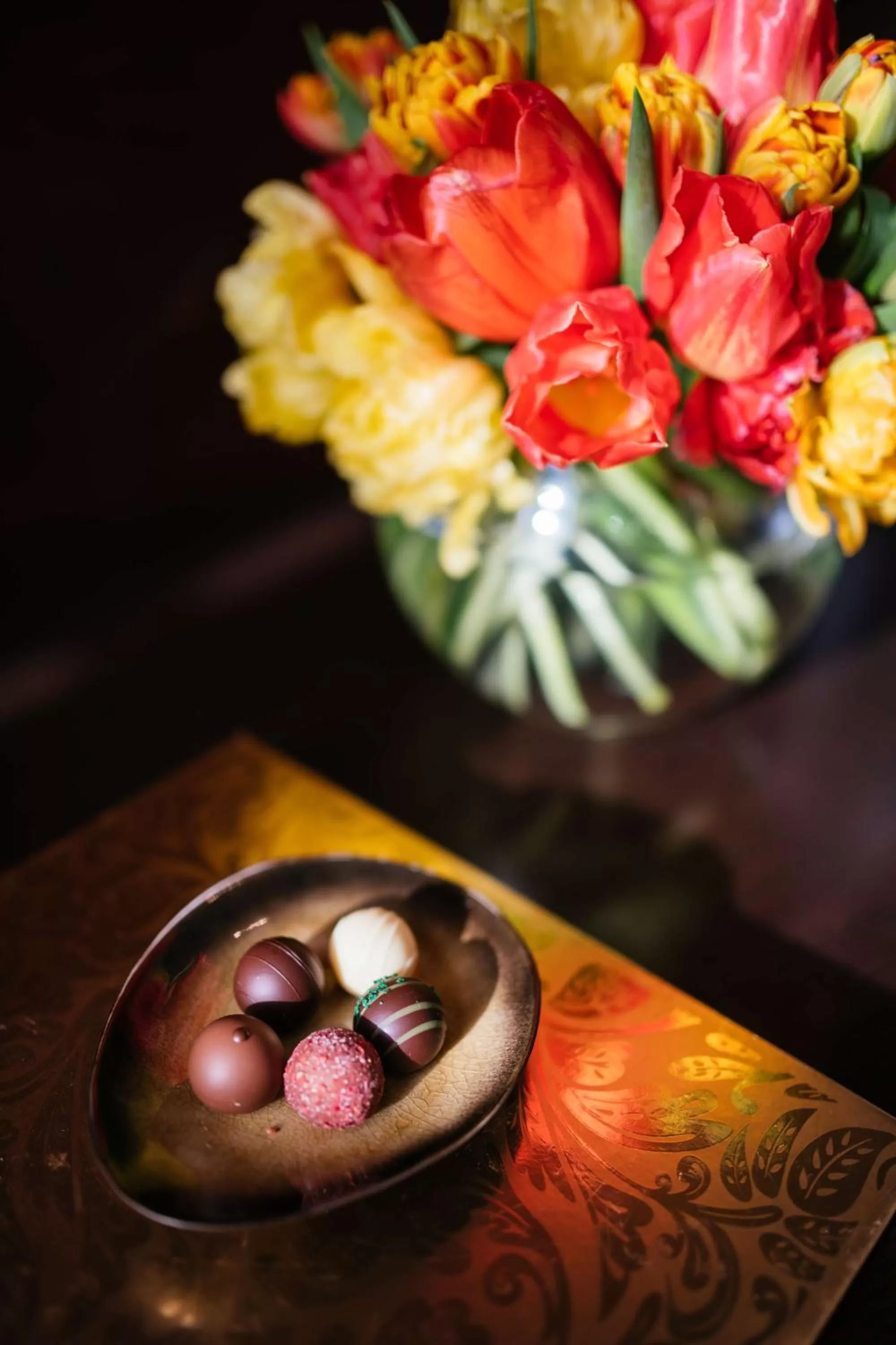 Other in Radisson Blu Style Hotel, Vienna