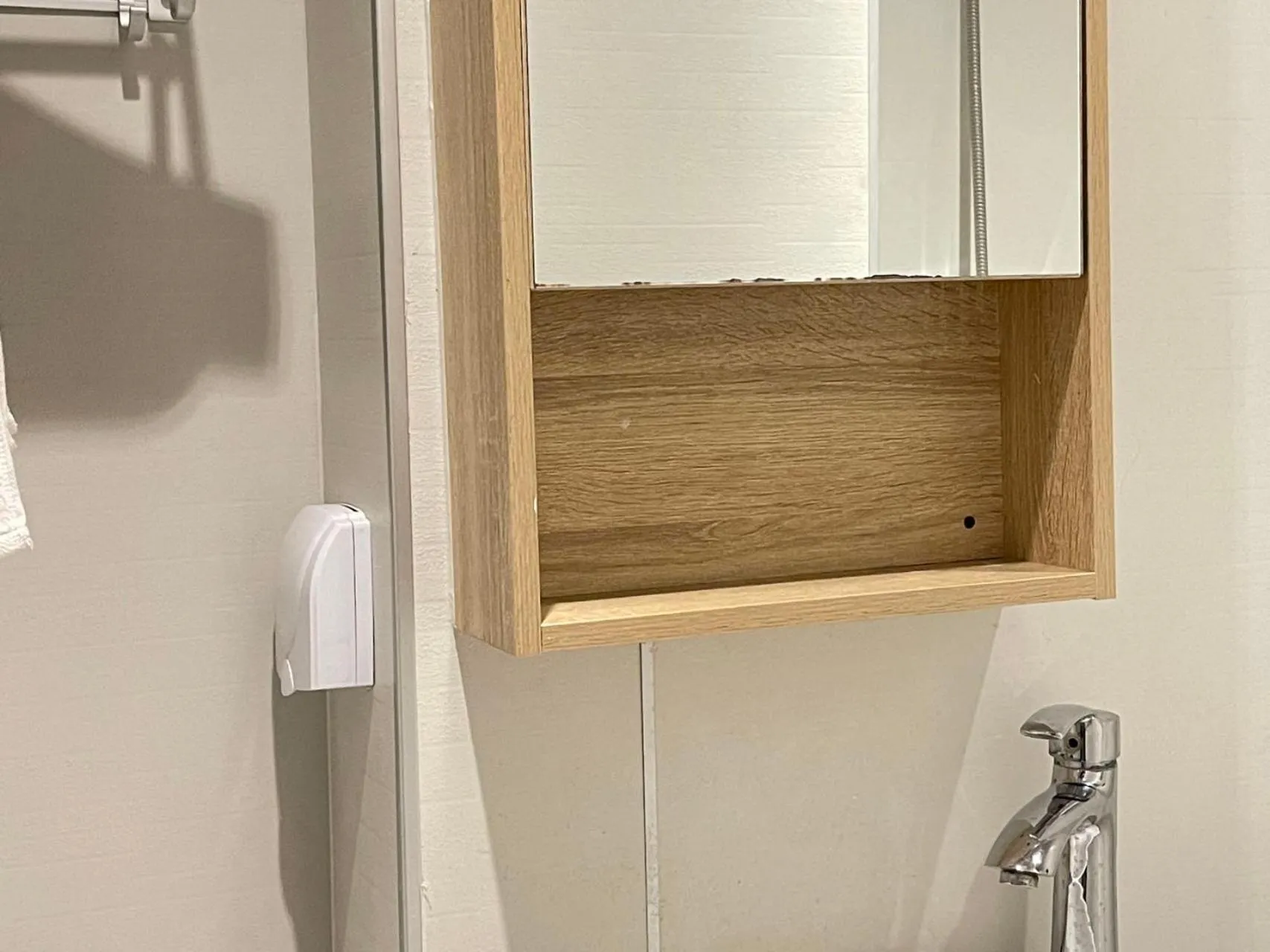 Beijing Hyde Courtyard Hotel