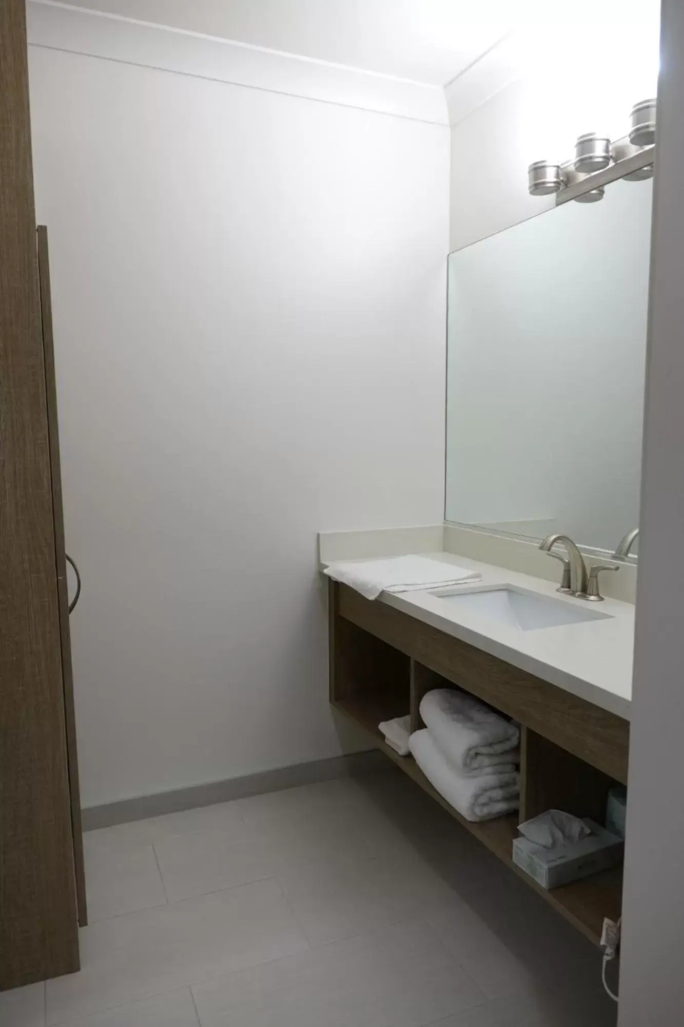 Castle Inn Castle Inn