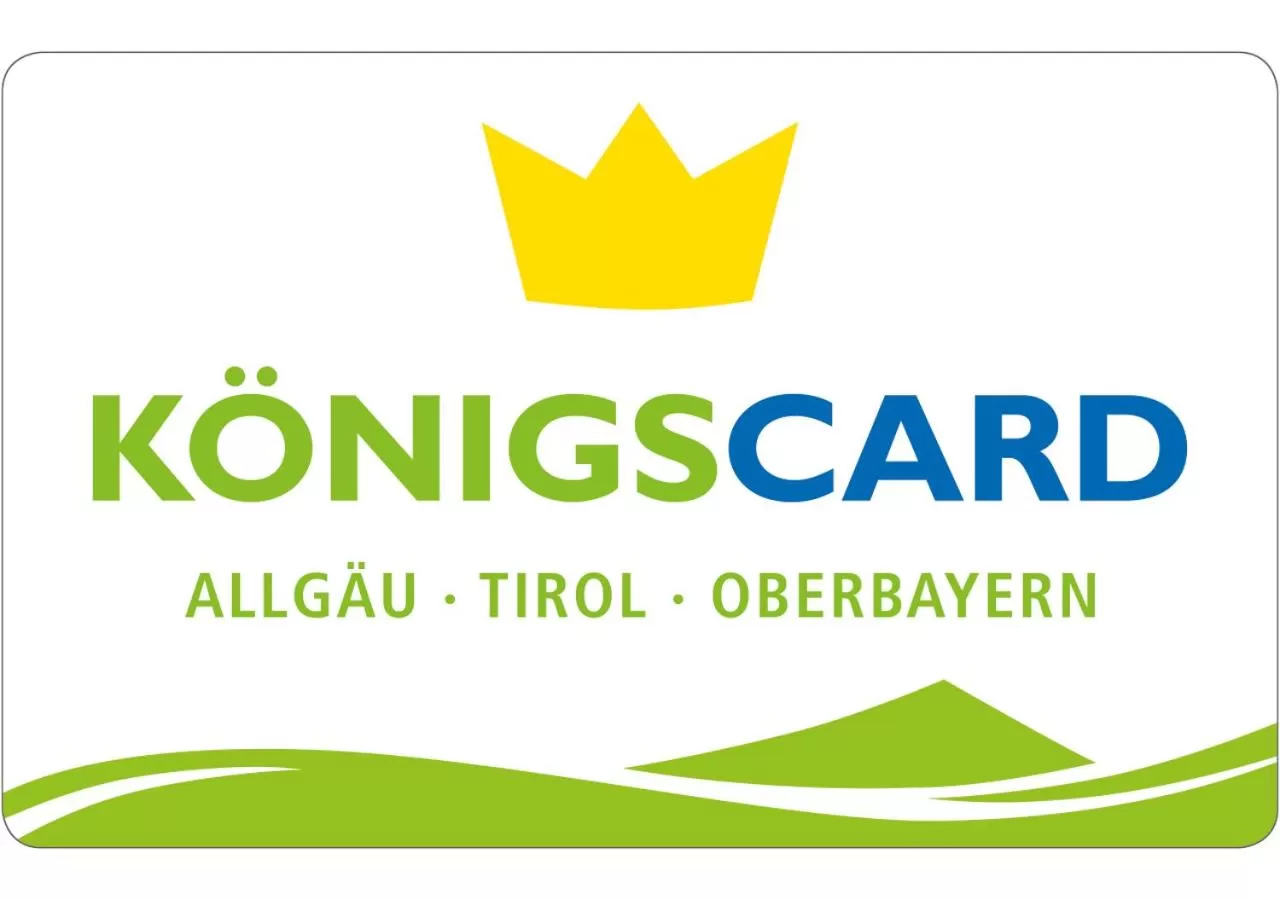 Logo/Certificate/Sign in Landhaus Grobert