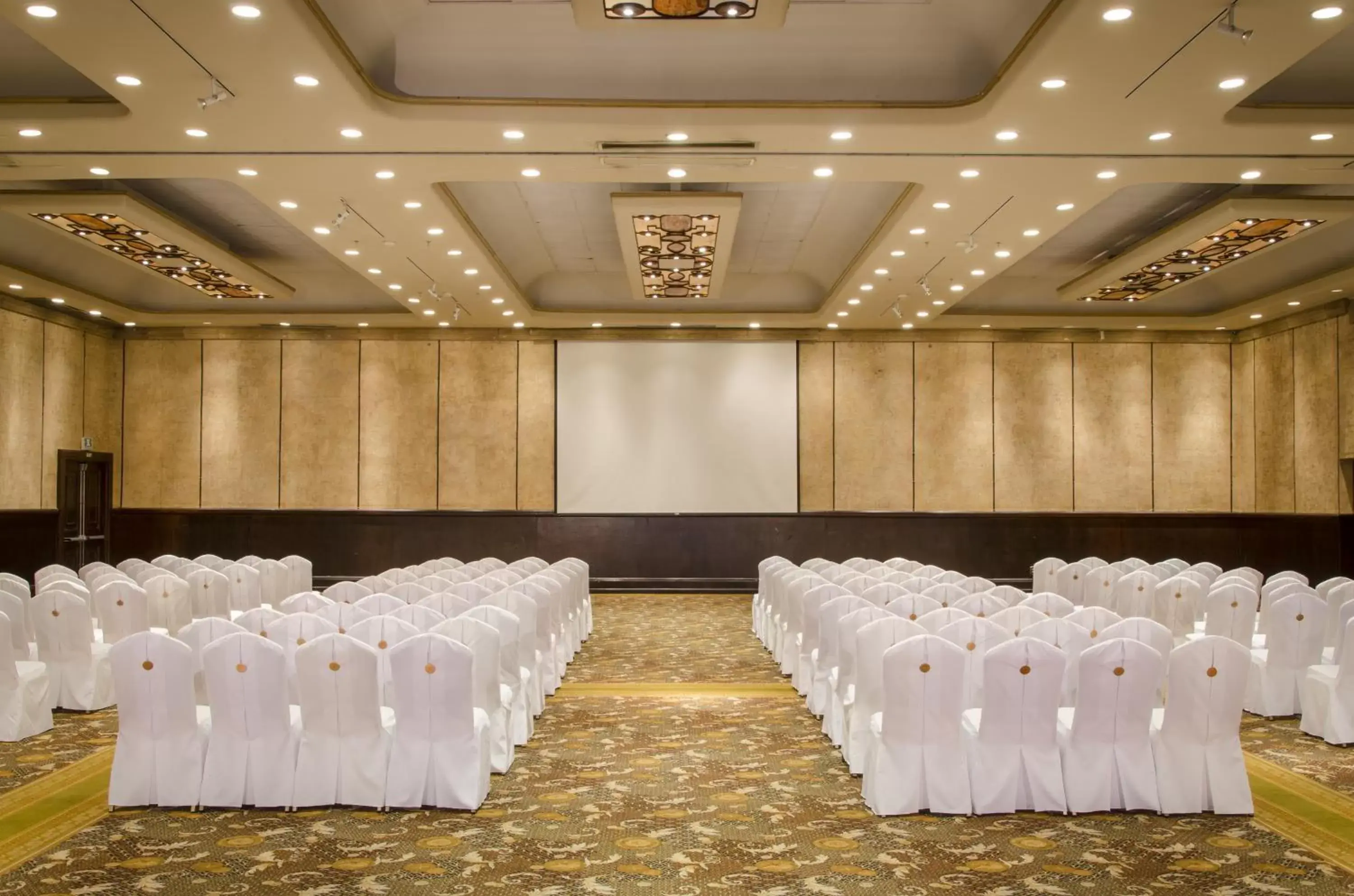 Banquet/Function facilities, Banquet Facilities in Velas Vallarta Suite Resort All-Inclusive