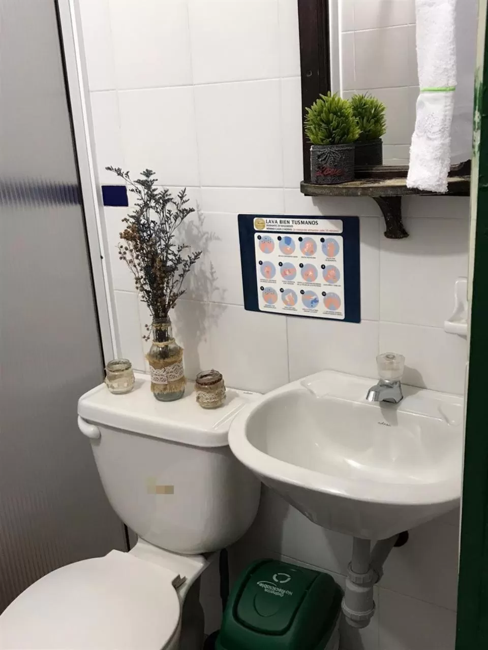 Mi Casa en Barichara