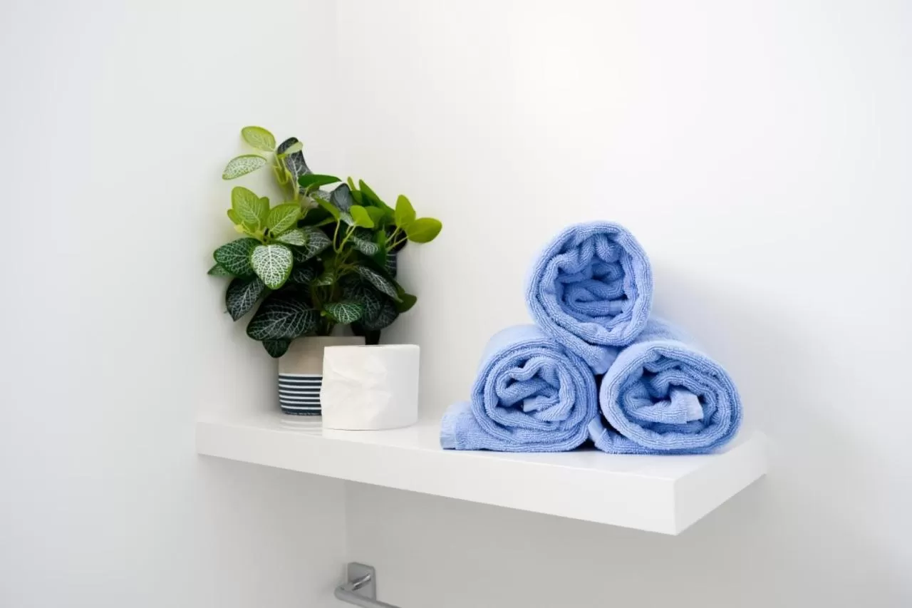 Island Home Fuerteventura