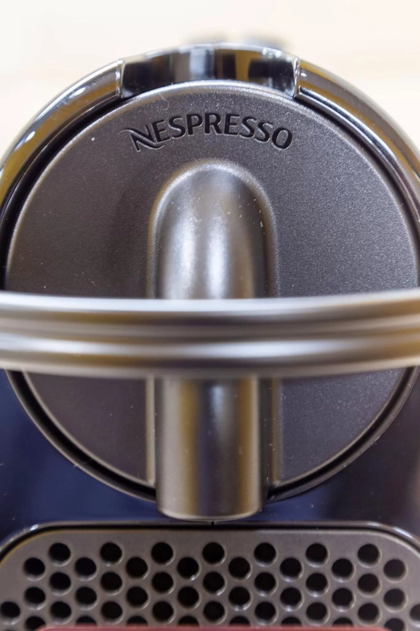 Coffee/tea facilities in Hostel Mayer Superior Veszprém