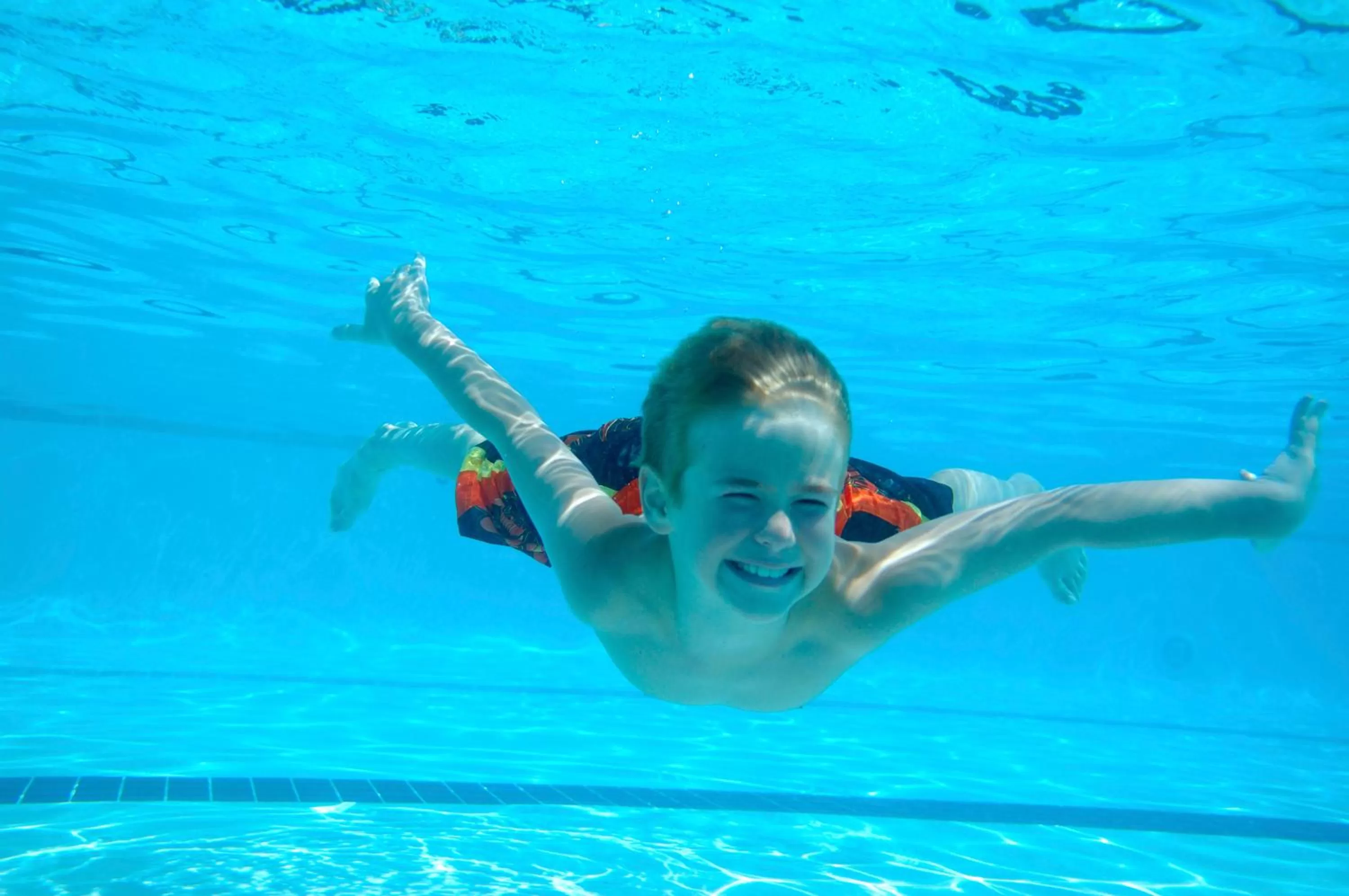 People in Westport Plaza Hotel, Spa & Leisure