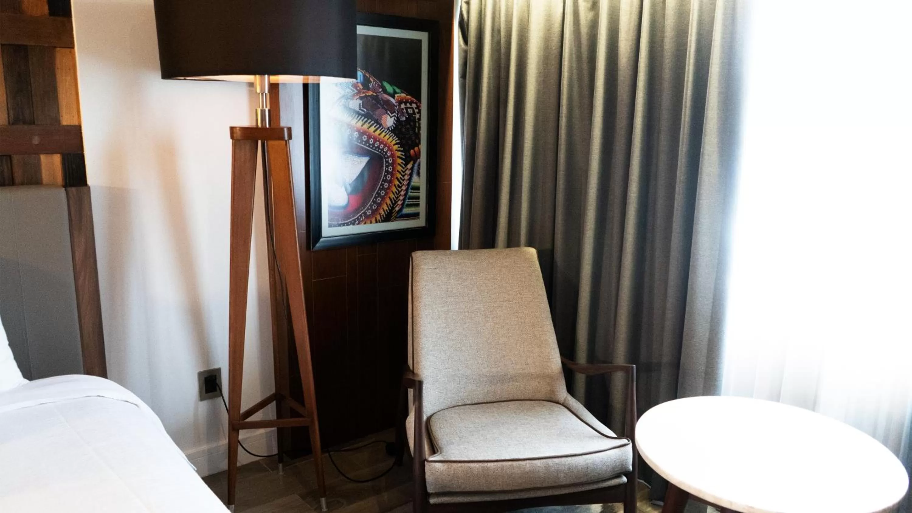 Hotel Indigo Guadalajara Expo by IHG