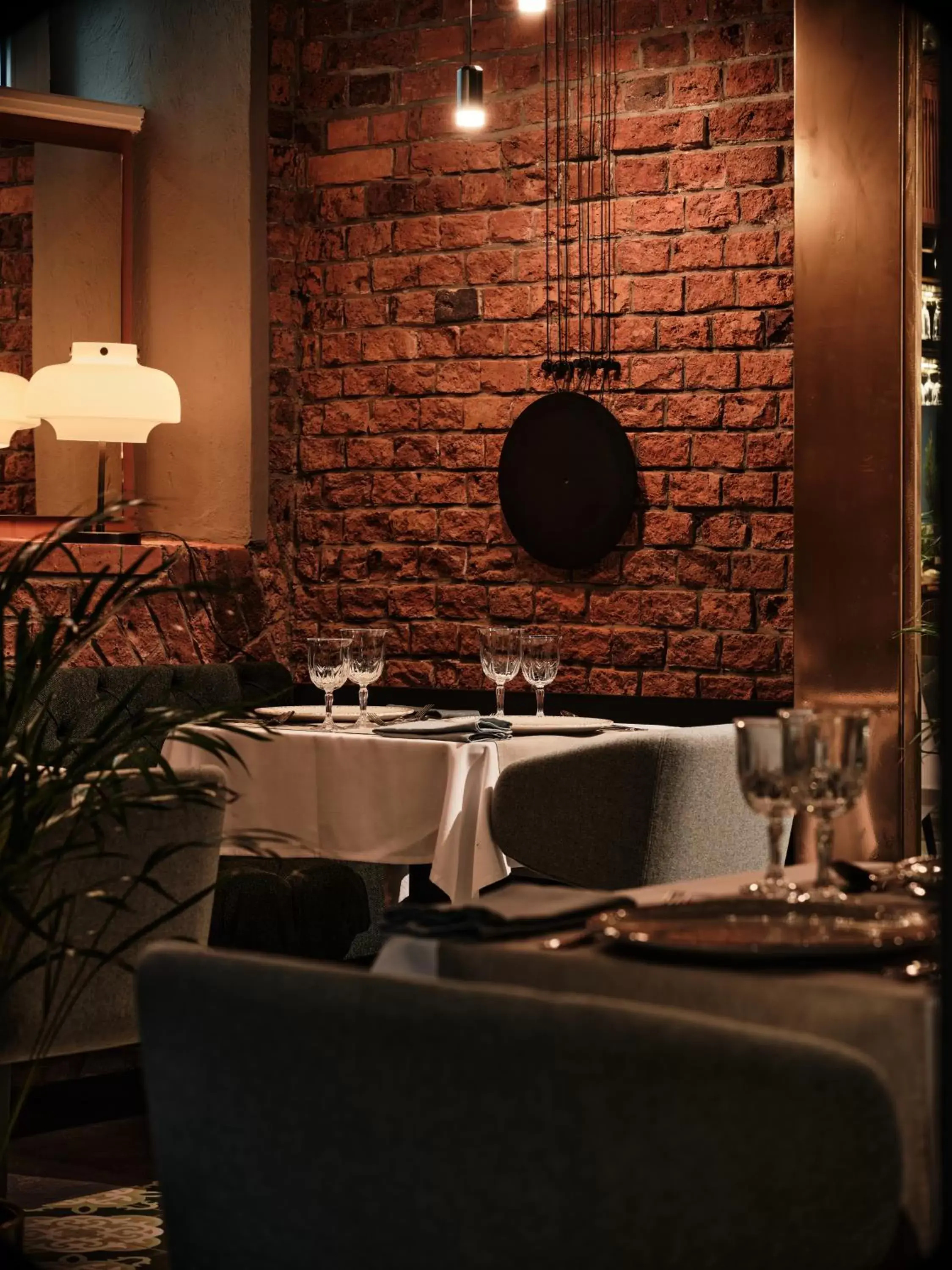 Restaurant/places to eat in Hotel Altus Palace - Destigo Hotels Restaurant/places to eat in Hotel Altus Palace - Destigo Hotels