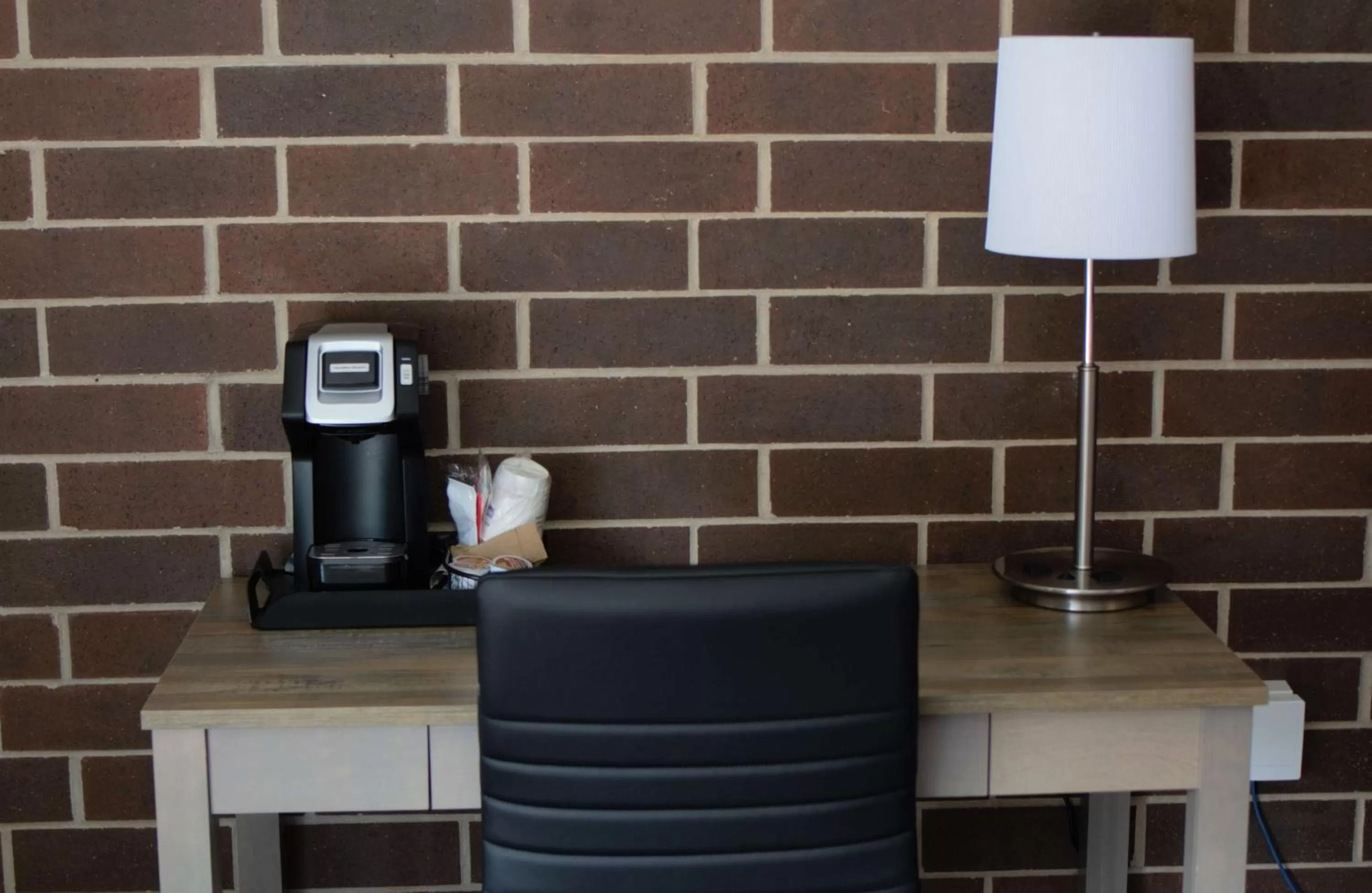 King Suite in Best Western Plus Executive Residency Waterloo & Cedar Falls