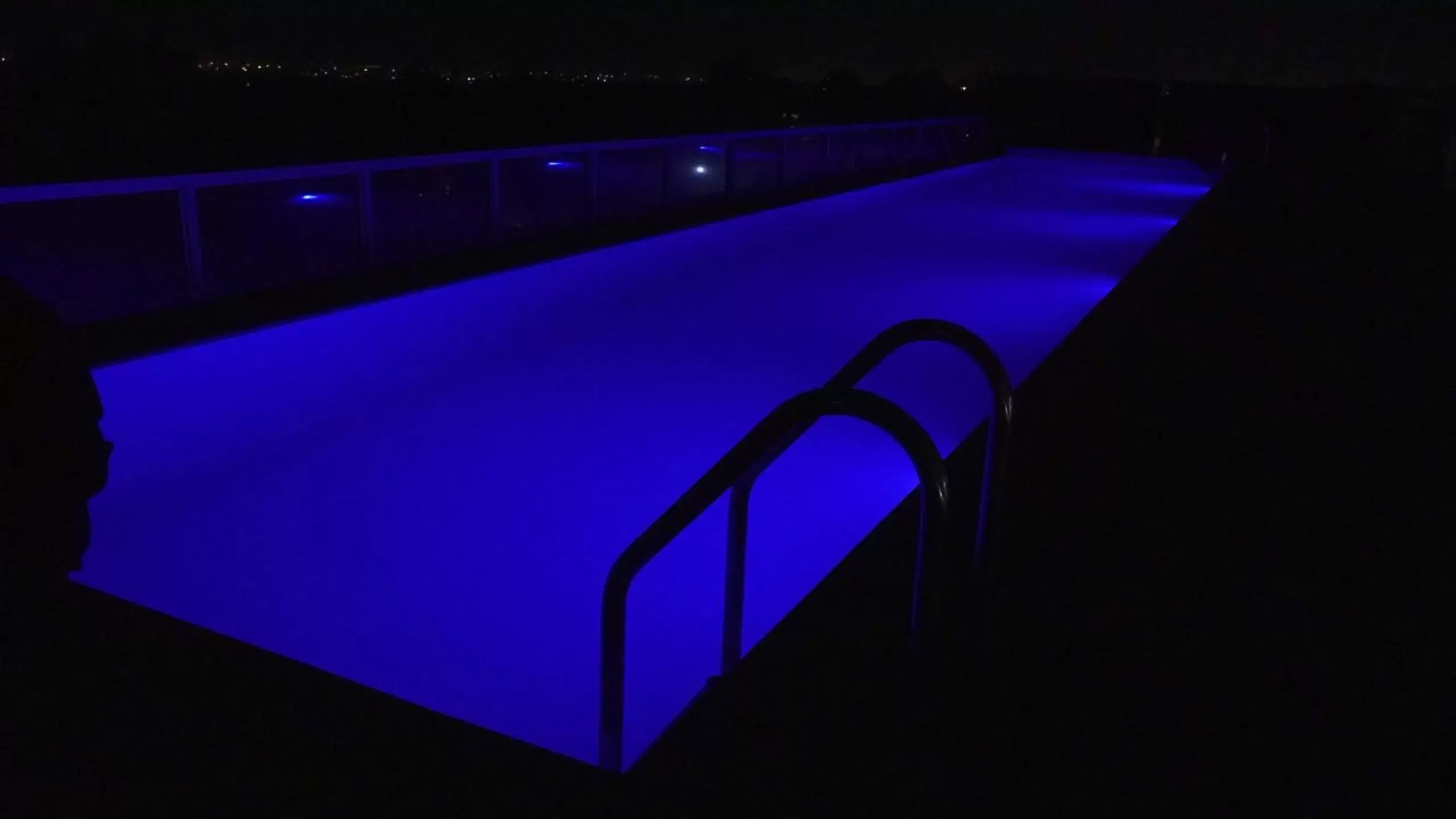 Studio in Entire seviced apartment Studio in Entire seviced apartment