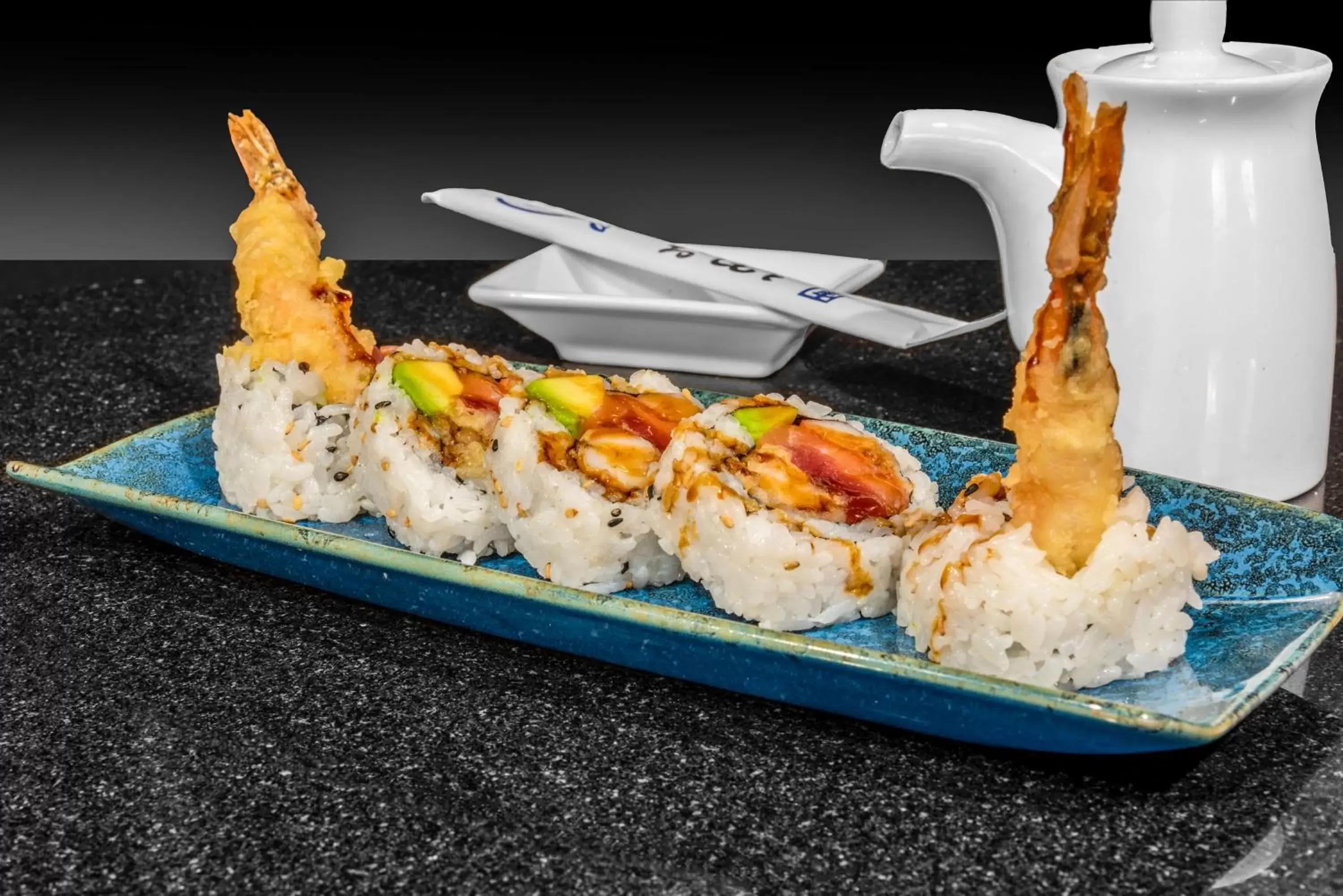 Restaurant/places to eat in Hilton Alexandria Mark Center Restaurant/places to eat in Hilton Alexandria Mark Center