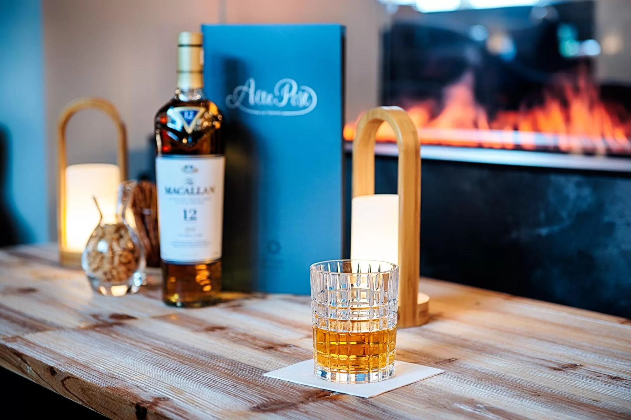 Restaurant/places to eat in Welcome Hotel Neckarsulm