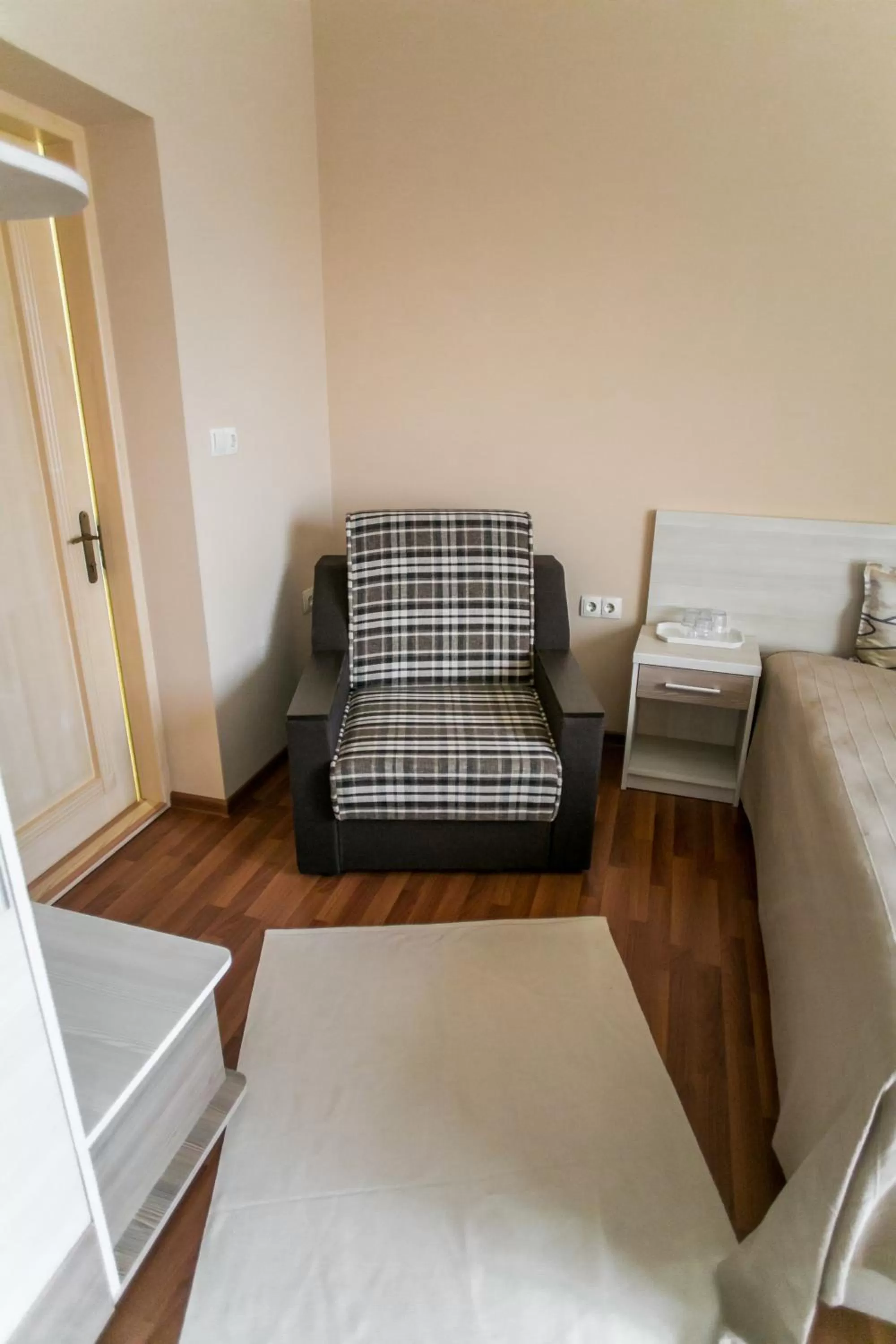 Tulipan Hotel Aquapark