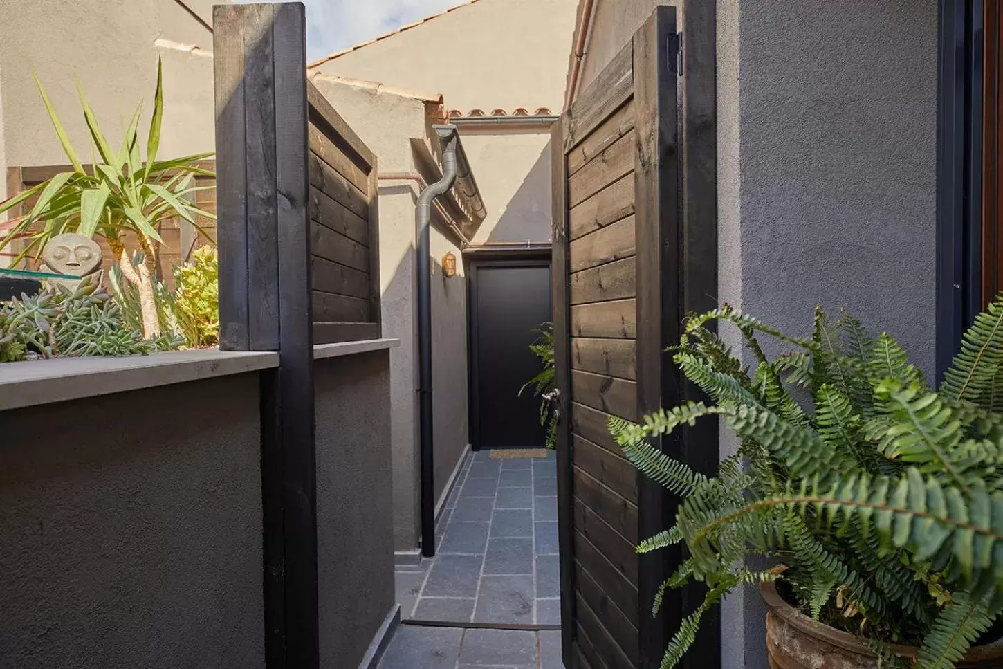 Day, Balcony/Terrace in Palma Riad - Adults Only