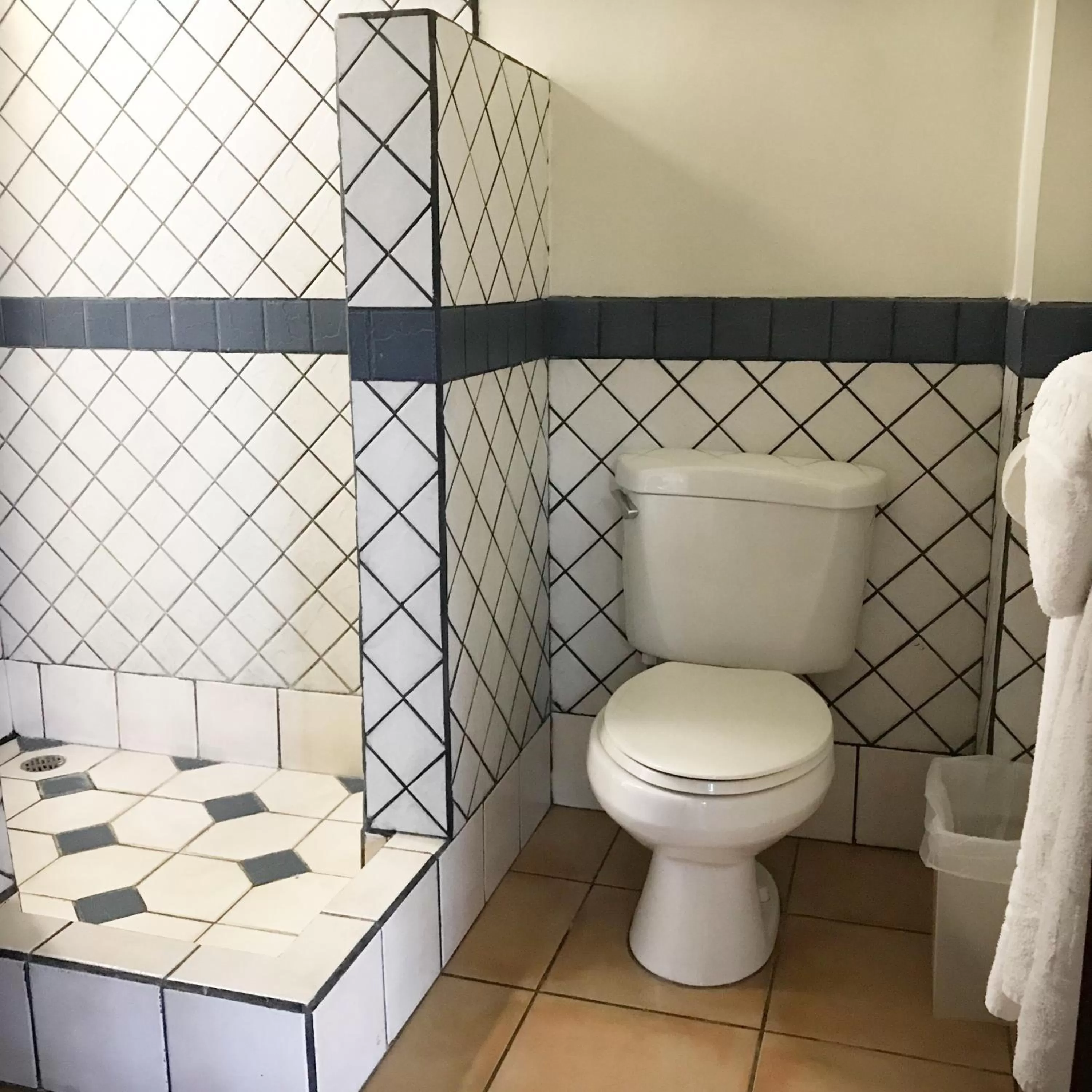 Two-Bedroom Apartment in Oro Apart Hotel