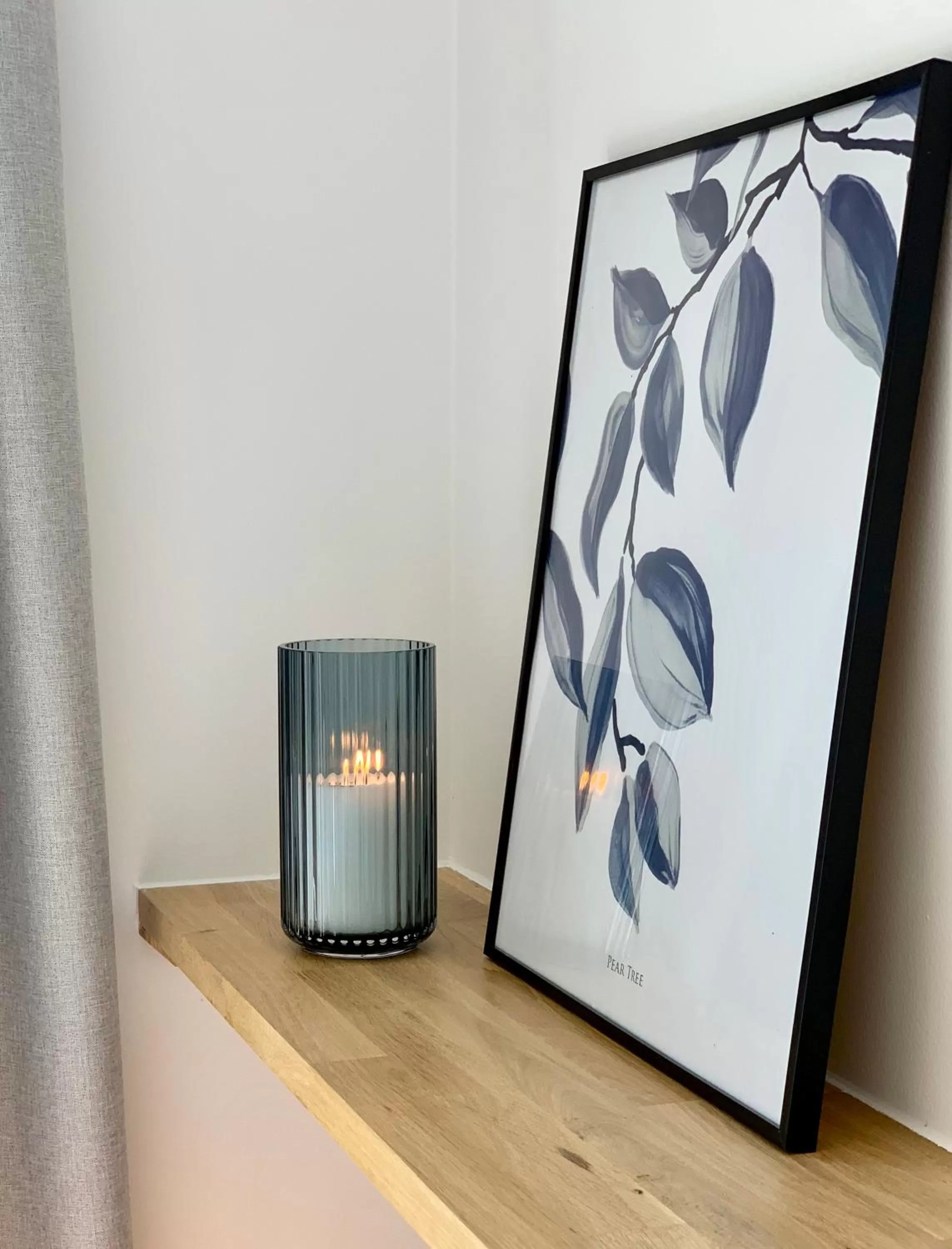 Easy Livin' Apartment Hotel