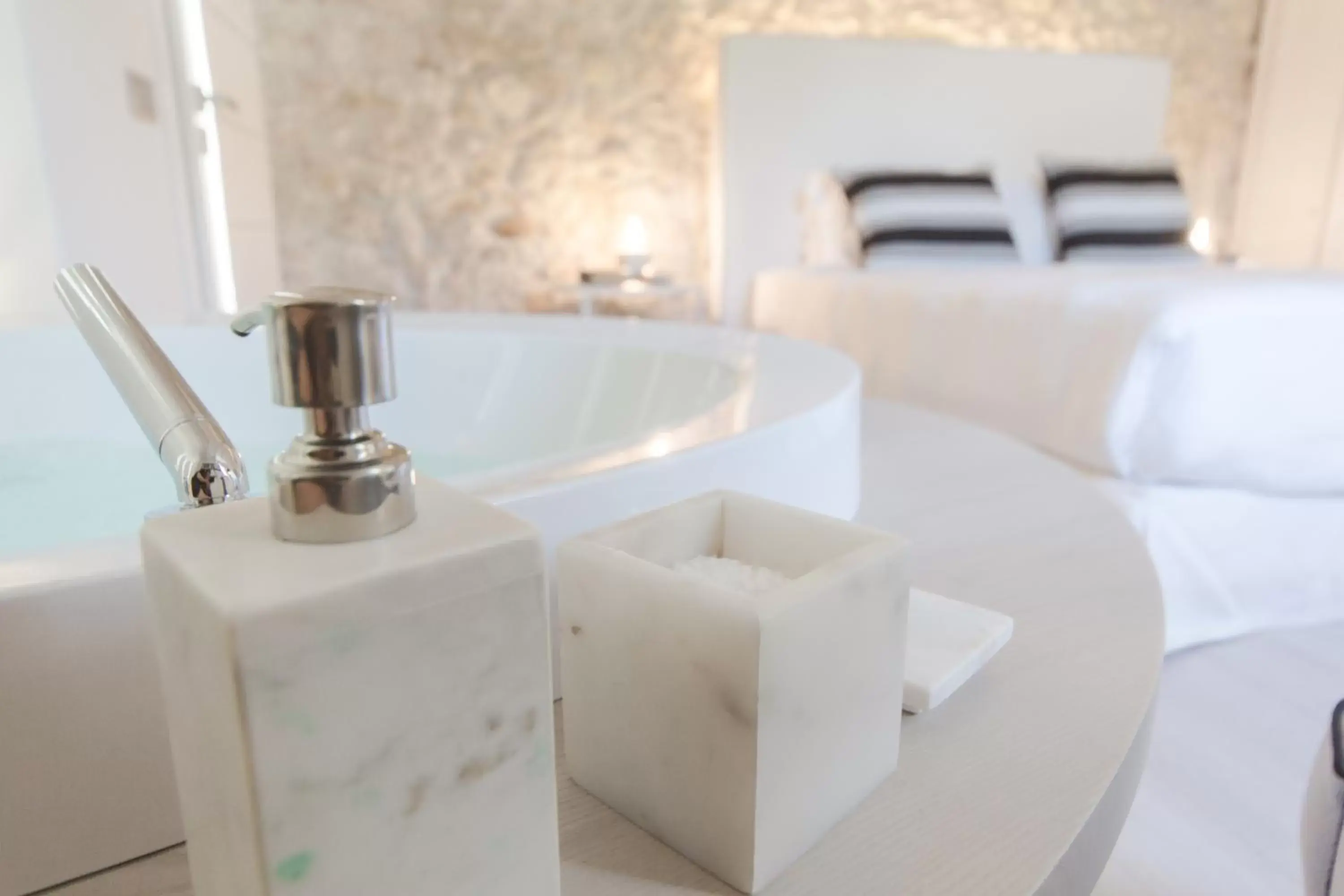 Photo of the whole room, Bed in Hotel Villa Fanny Photo of the whole room, Bed in Hotel Villa Fanny