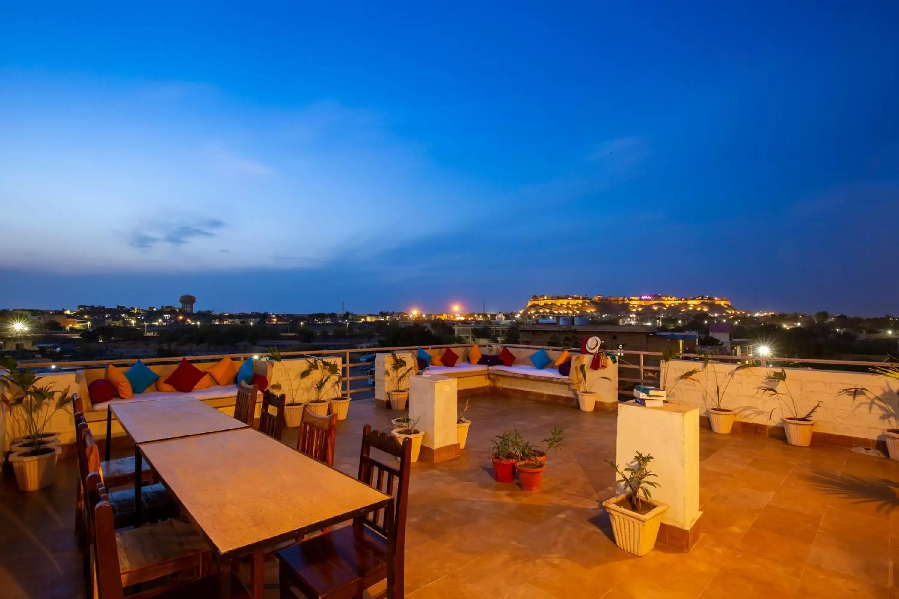 Restaurant/places to eat in Boutique Helsinki Restaurant/places to eat in Boutique Helsinki