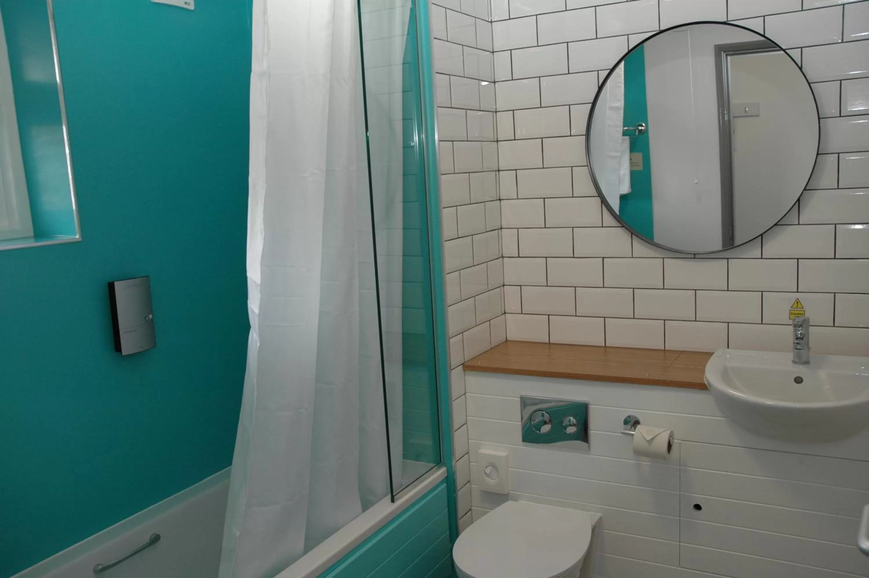 Mill On The Soar by Greene King Inns