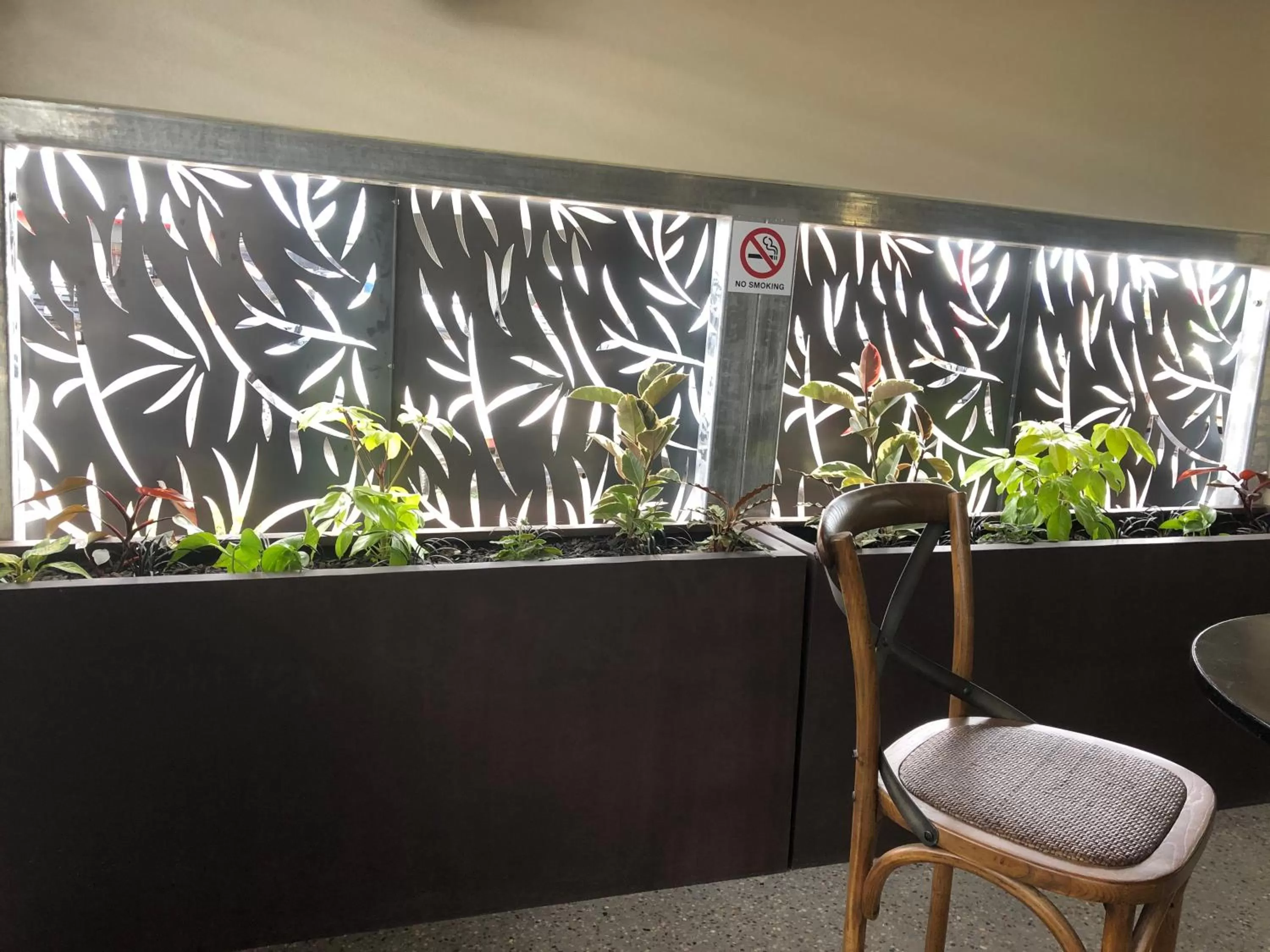 Club Hotel Motel Roma