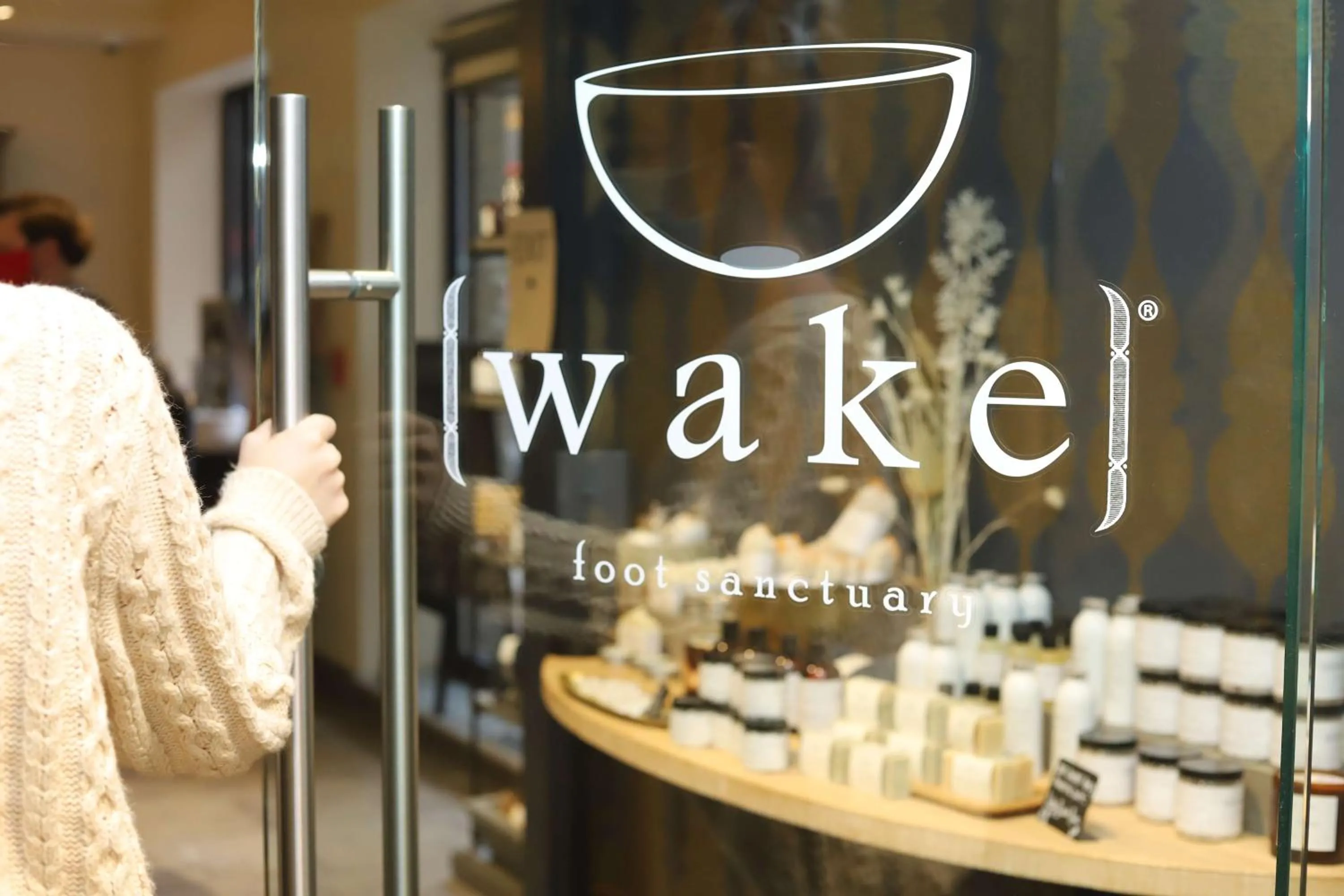 Sports in Embassy Suites By Hilton Knoxville Downtown