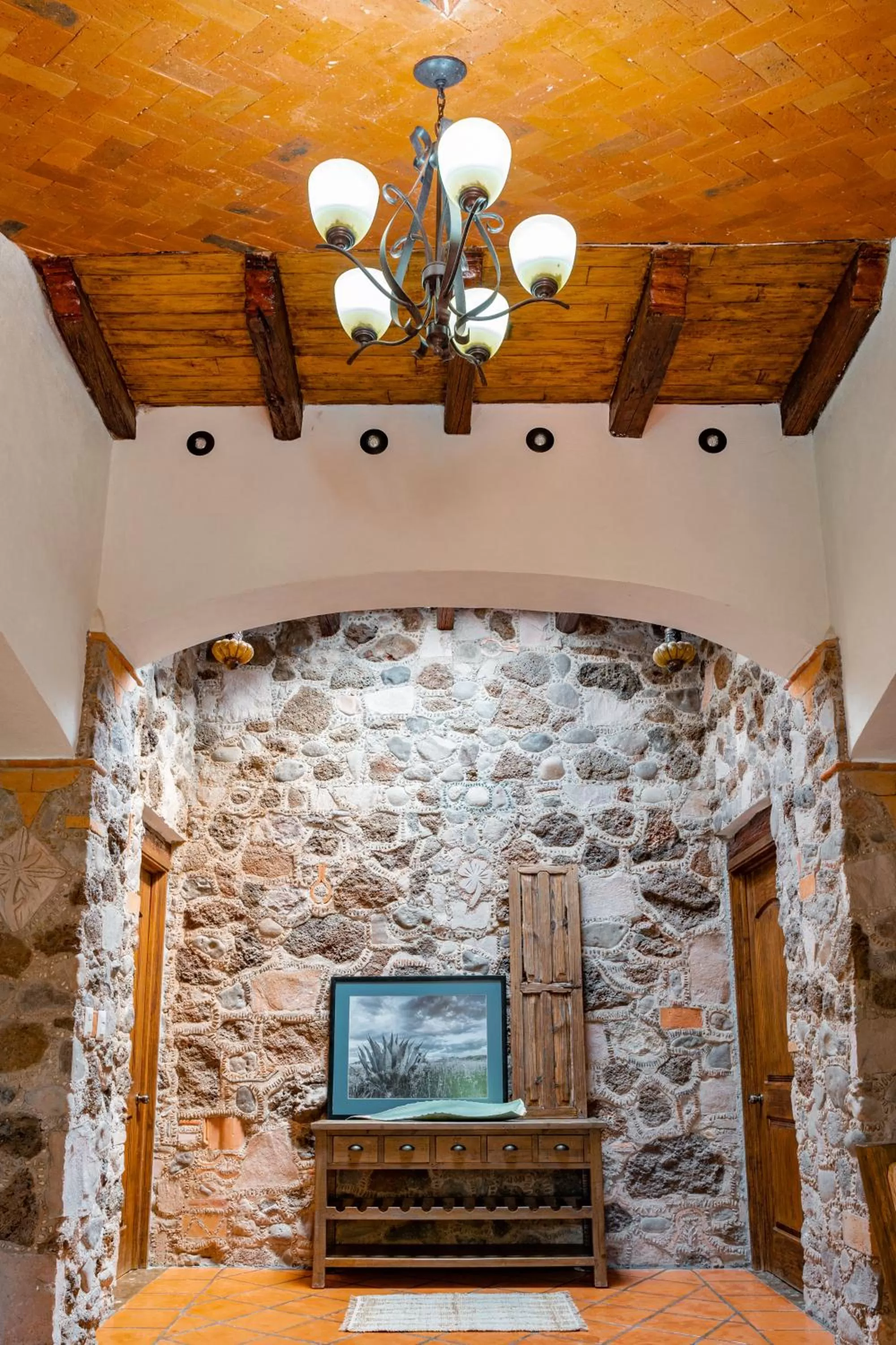 Uraján de Luna Hotel Boutique & Spa