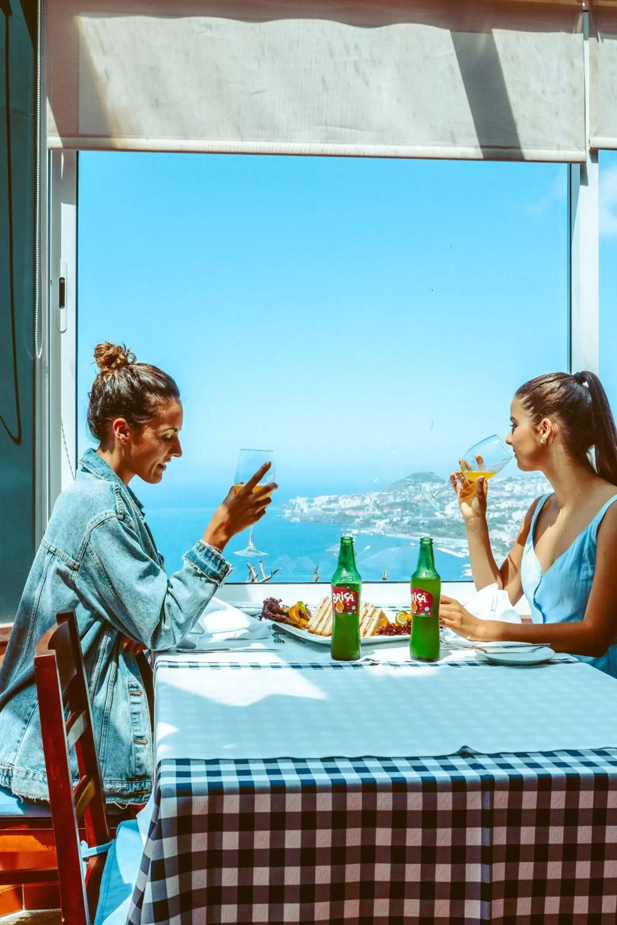 Restaurant/places to eat in Ocean Gardens Restaurant/places to eat in Ocean Gardens